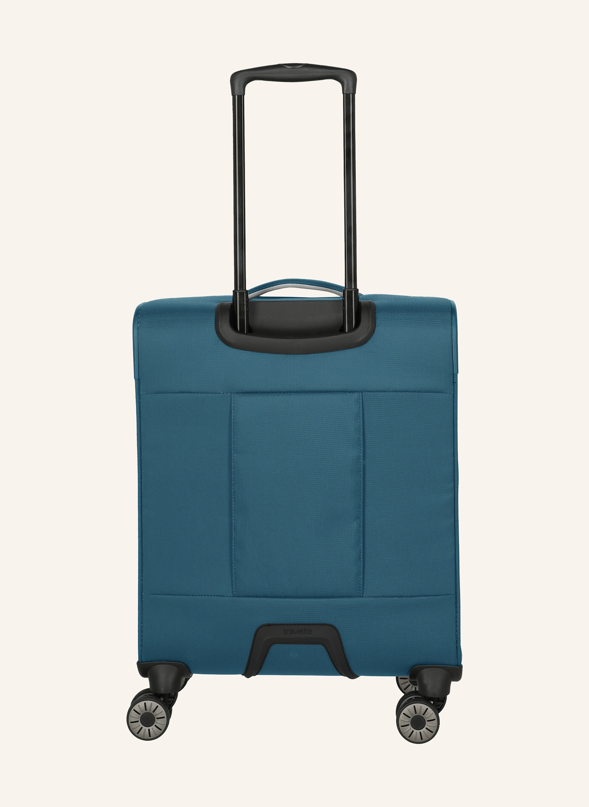 Thumbnail - Travelite Trolley Jetpack Small Max blau