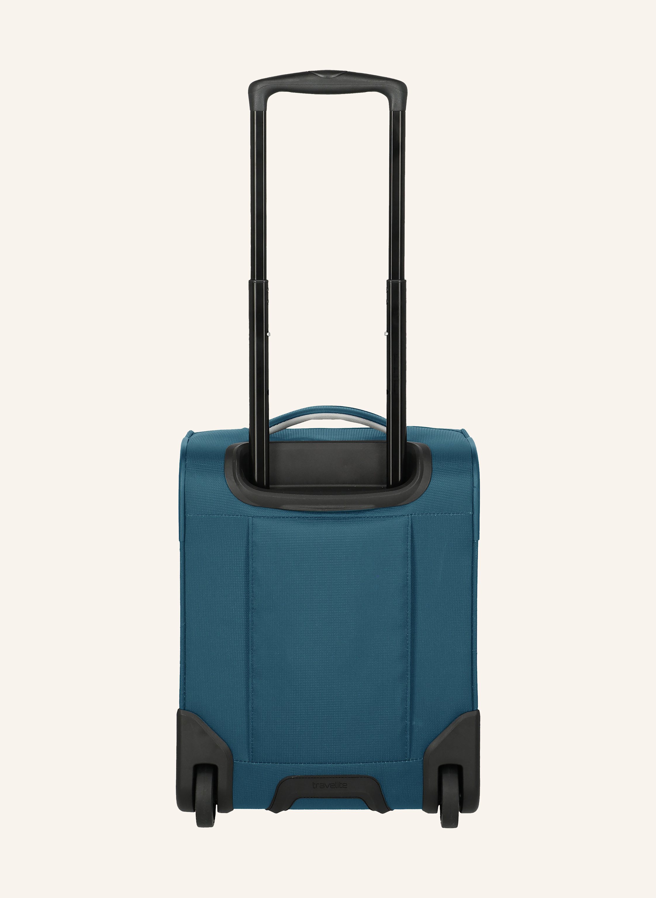 Thumbnail - Travelite Trolley Jetpack Wings S blau