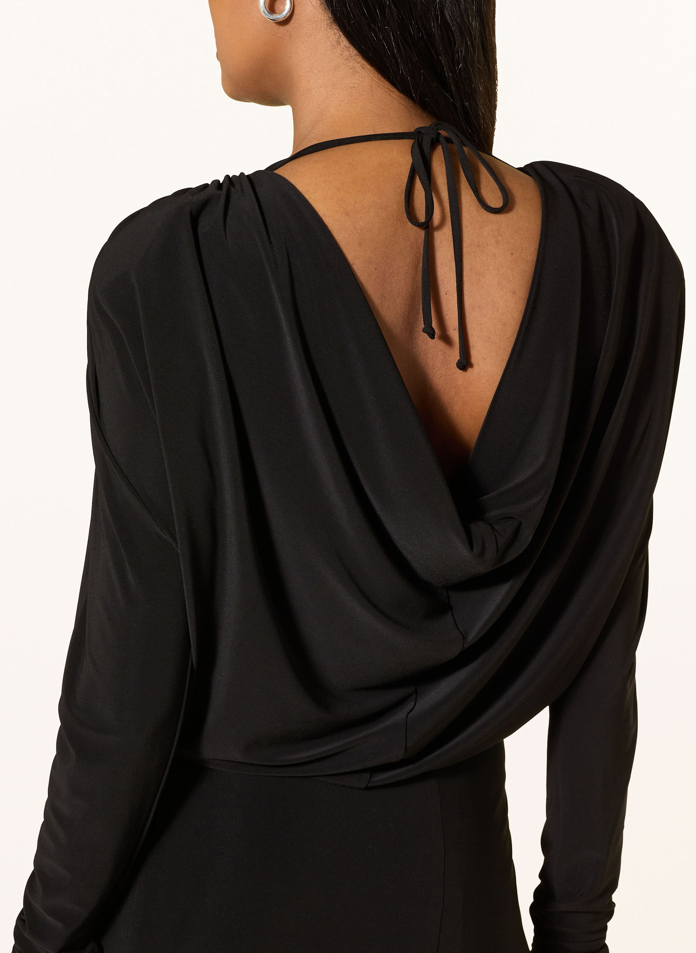 Thumbnail - Joseph Ribkoff Blusenshirt schwarz