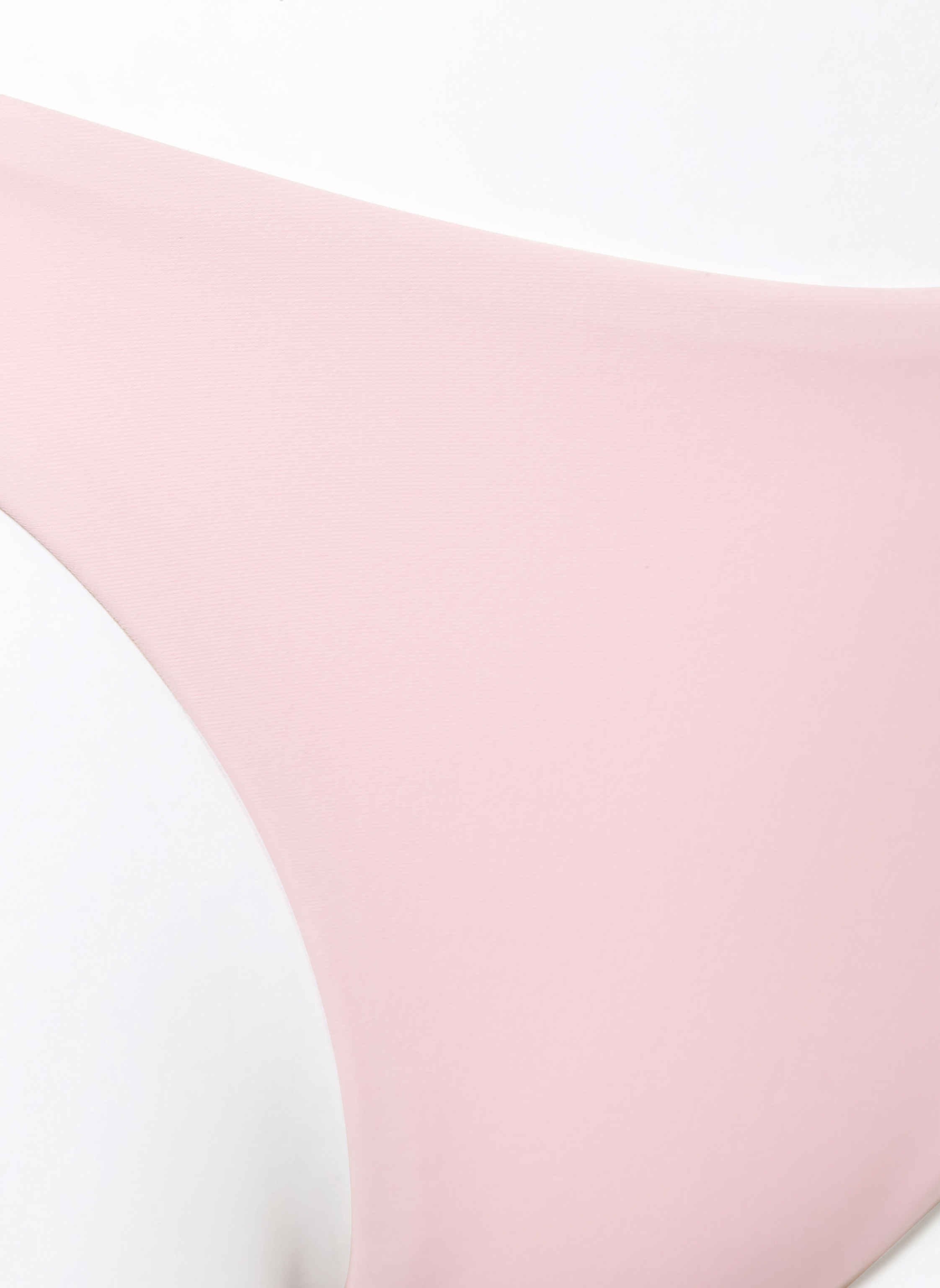 Thumbnail - Ninety-9 Brazilian-Bikini-Hose Bloom pink