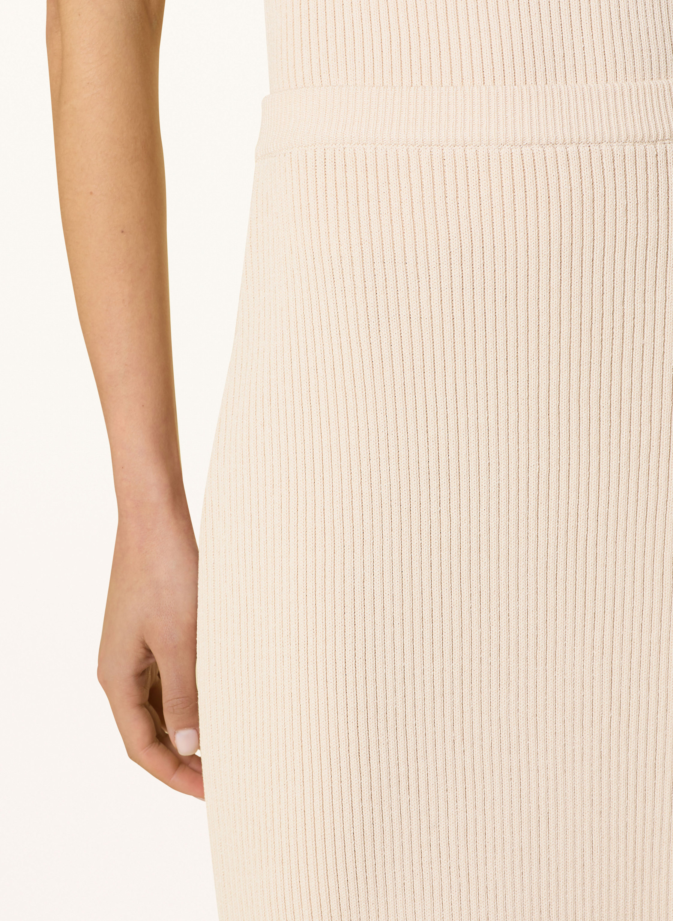 Thumbnail - Someday Strickrock Otoini weiss