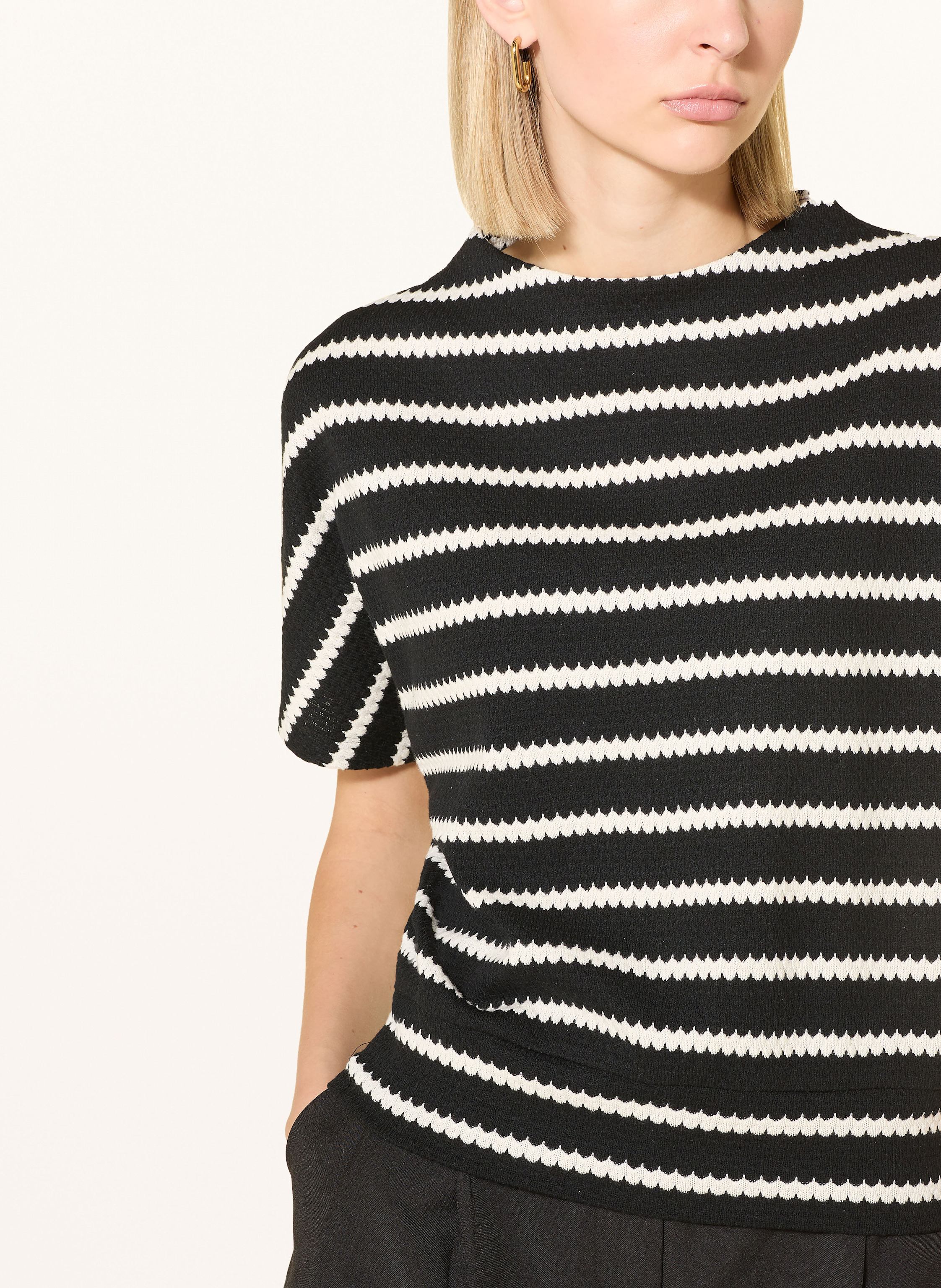 Thumbnail - Someday T-Shirt Usalina schwarz