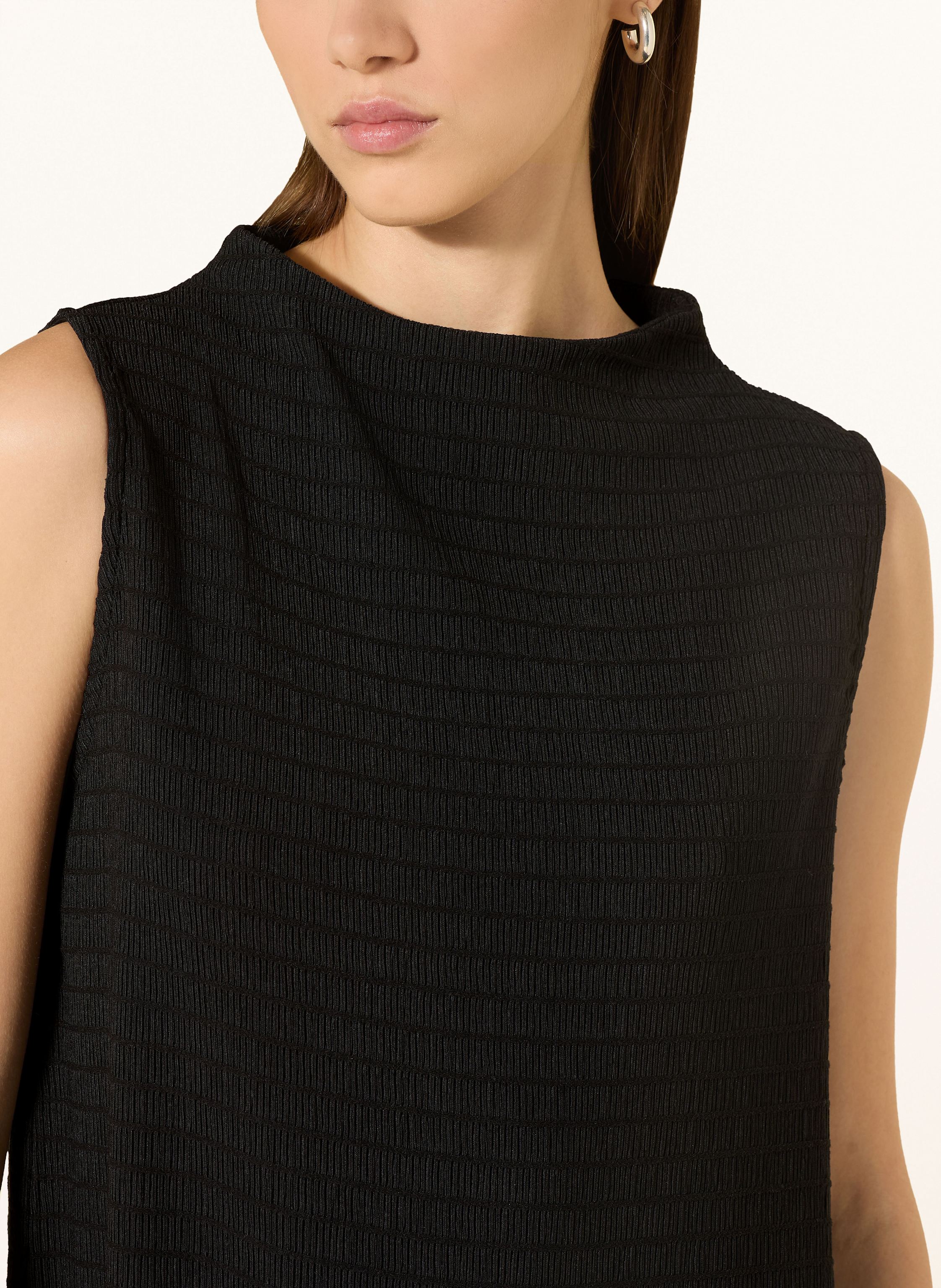 Thumbnail - Someday Kleid Qhiana schwarz