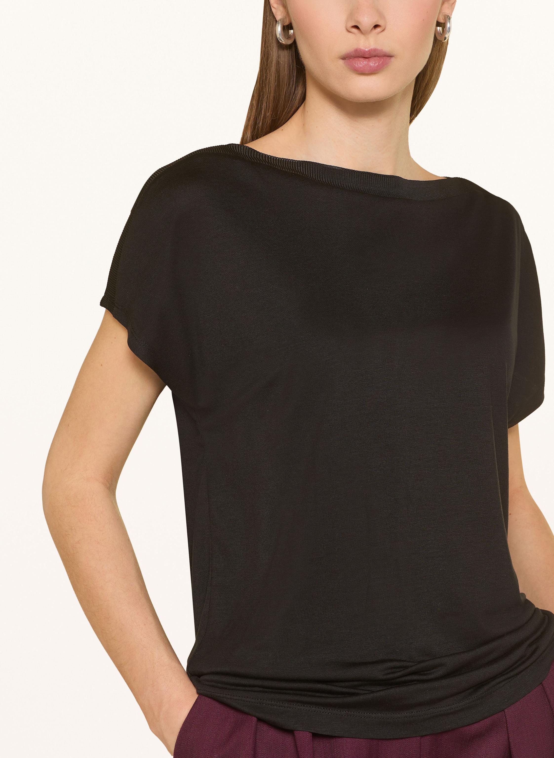 Thumbnail - Someday T-Shirt Kalua schwarz