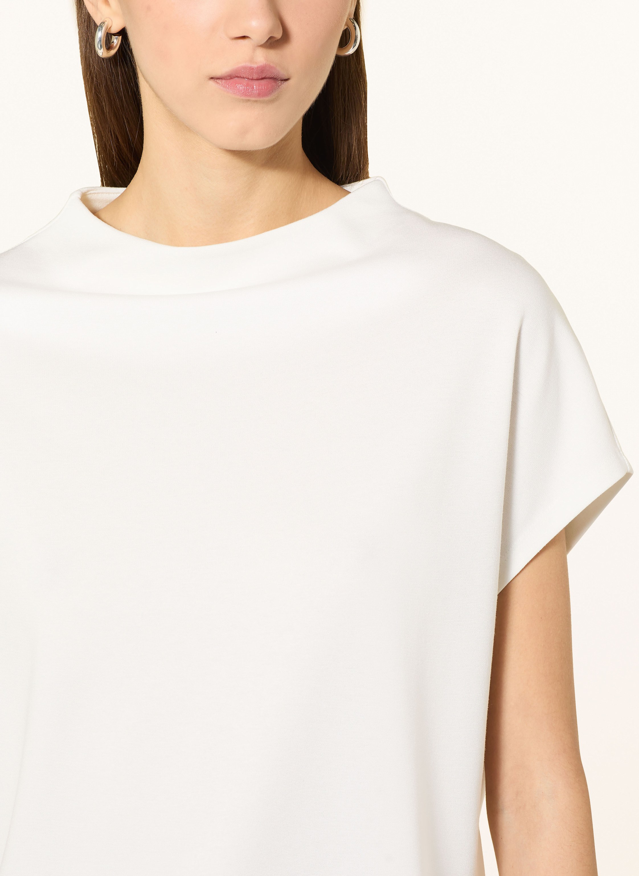 Thumbnail - Someday T-Shirt Ujanita weiss