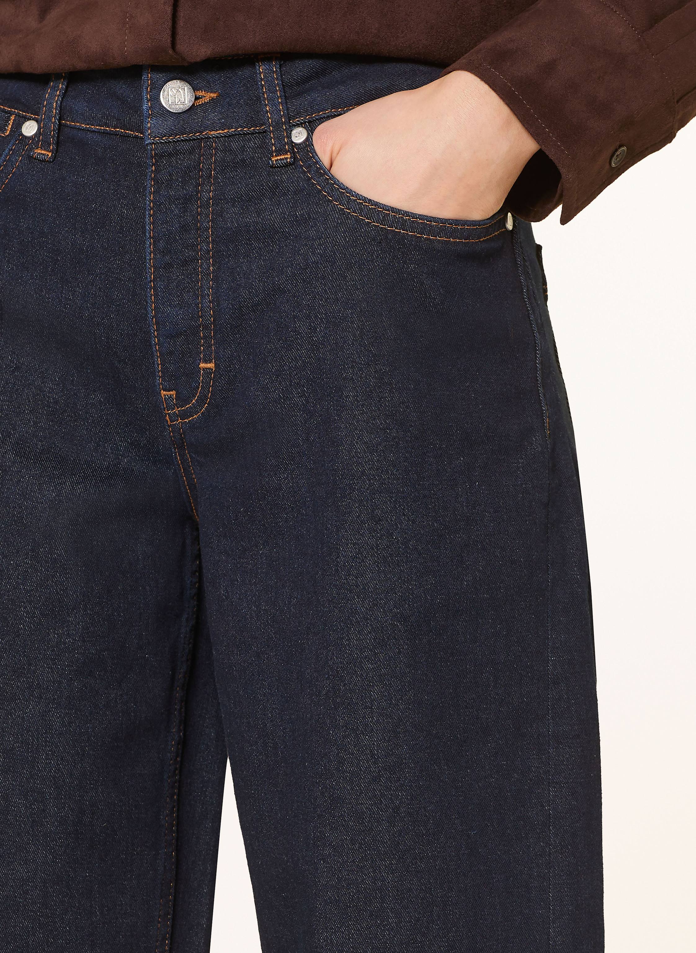 Thumbnail - Someday Barell Jeans Cellma blau
