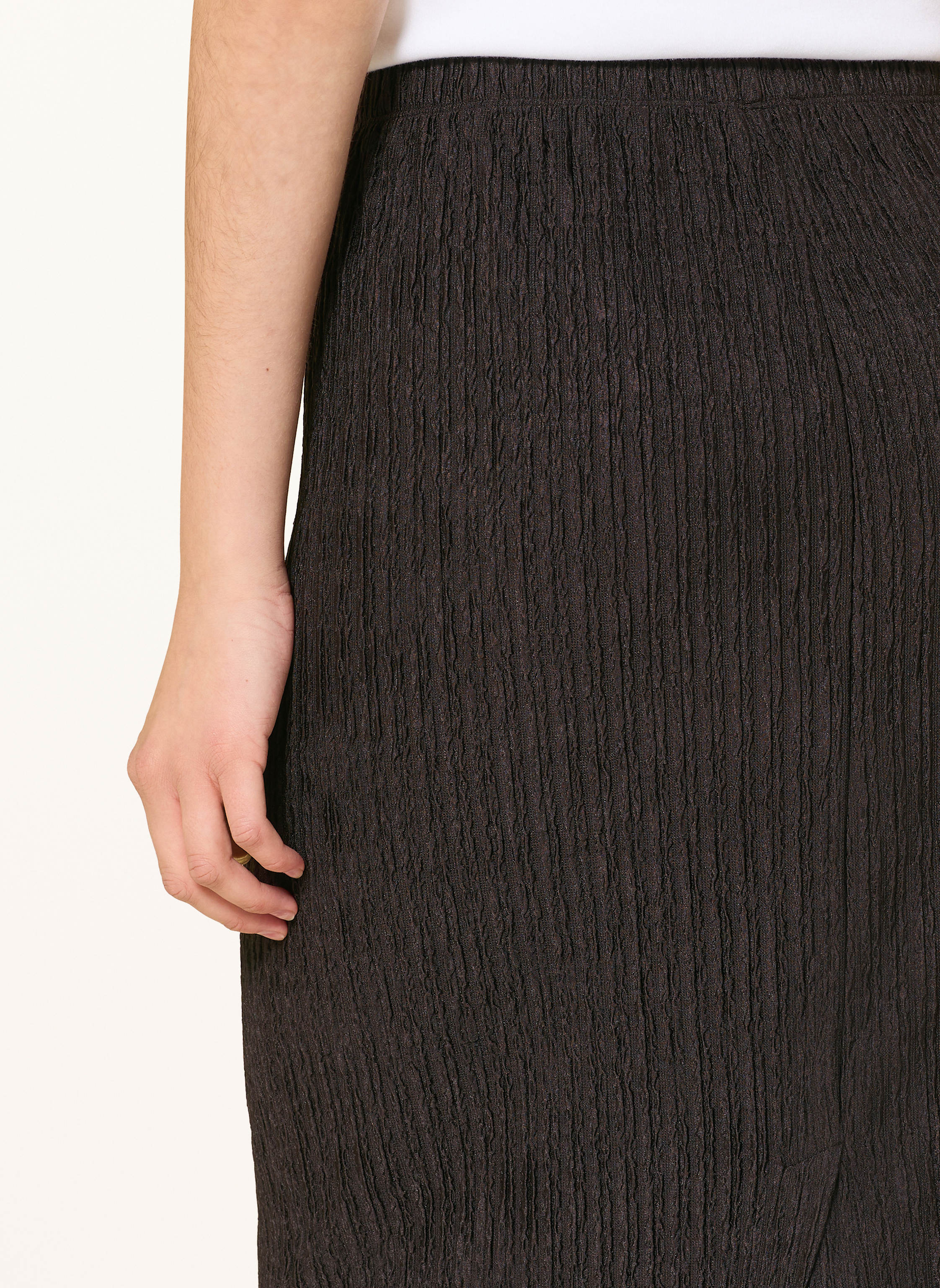 Thumbnail - Opus Rock Rilasa schwarz