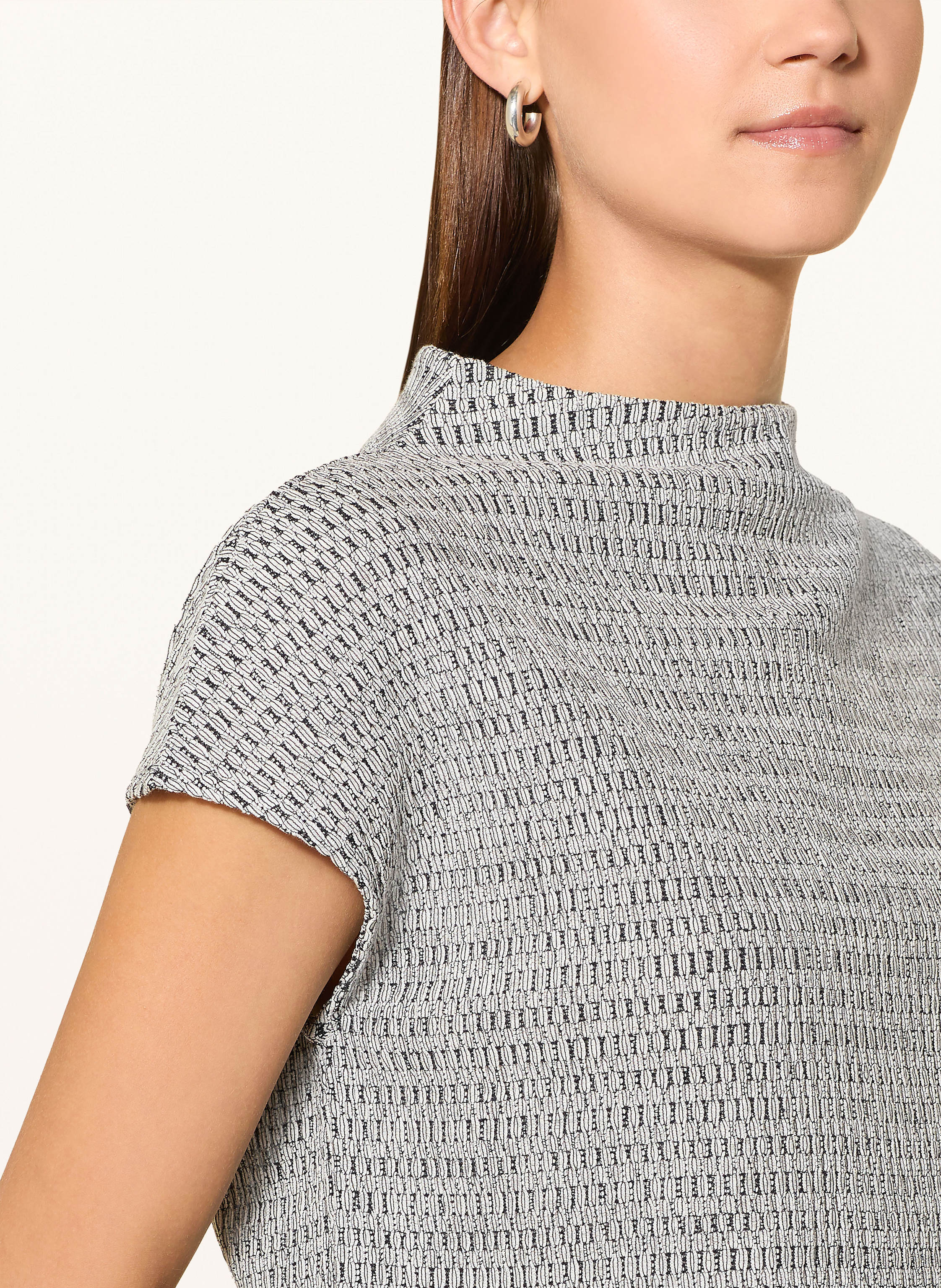 Thumbnail - Opus T-Shirt Sorote blau