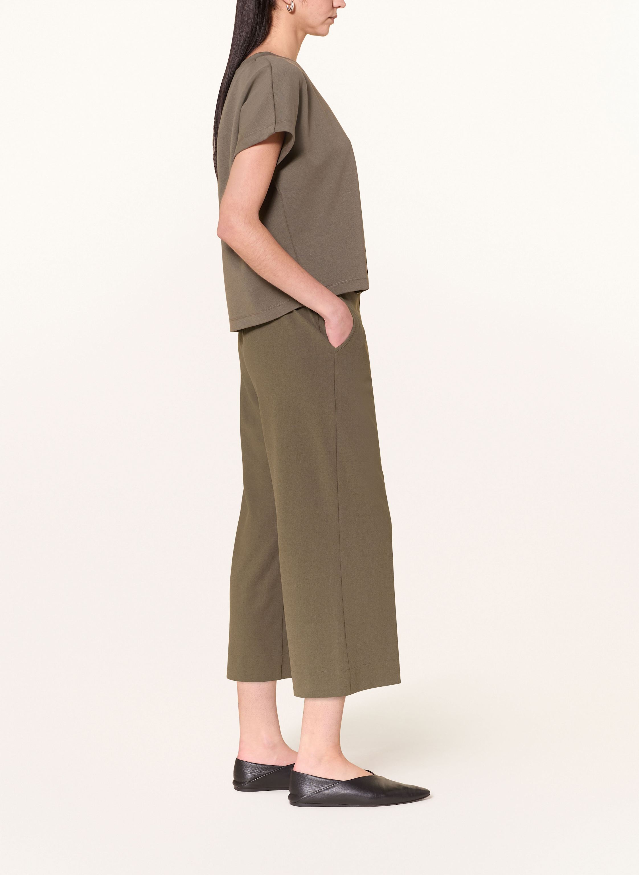 Thumbnail - Opus Culotte Misha gruen