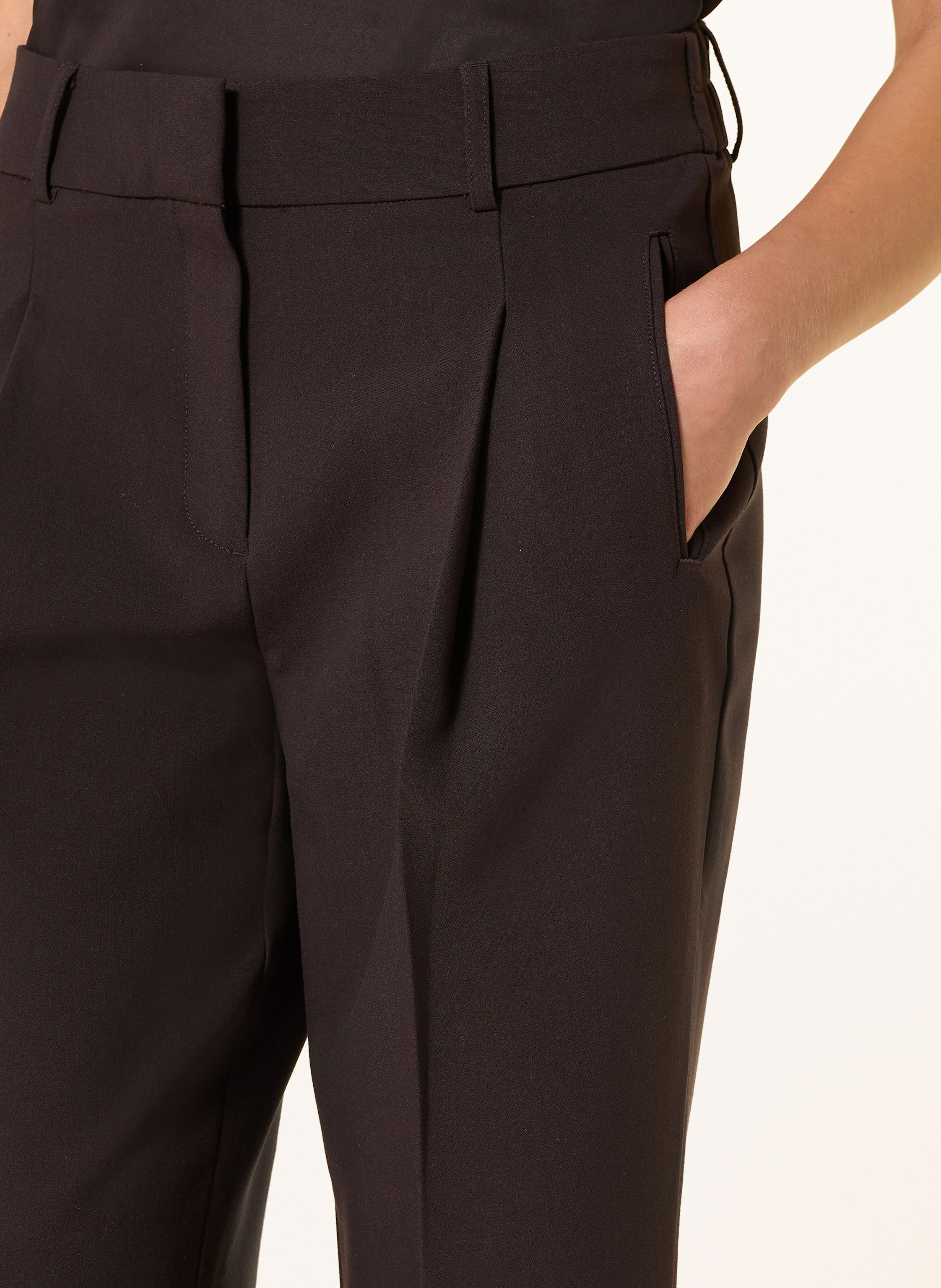 Thumbnail - Opus 7/8-Hose Meeri City braun