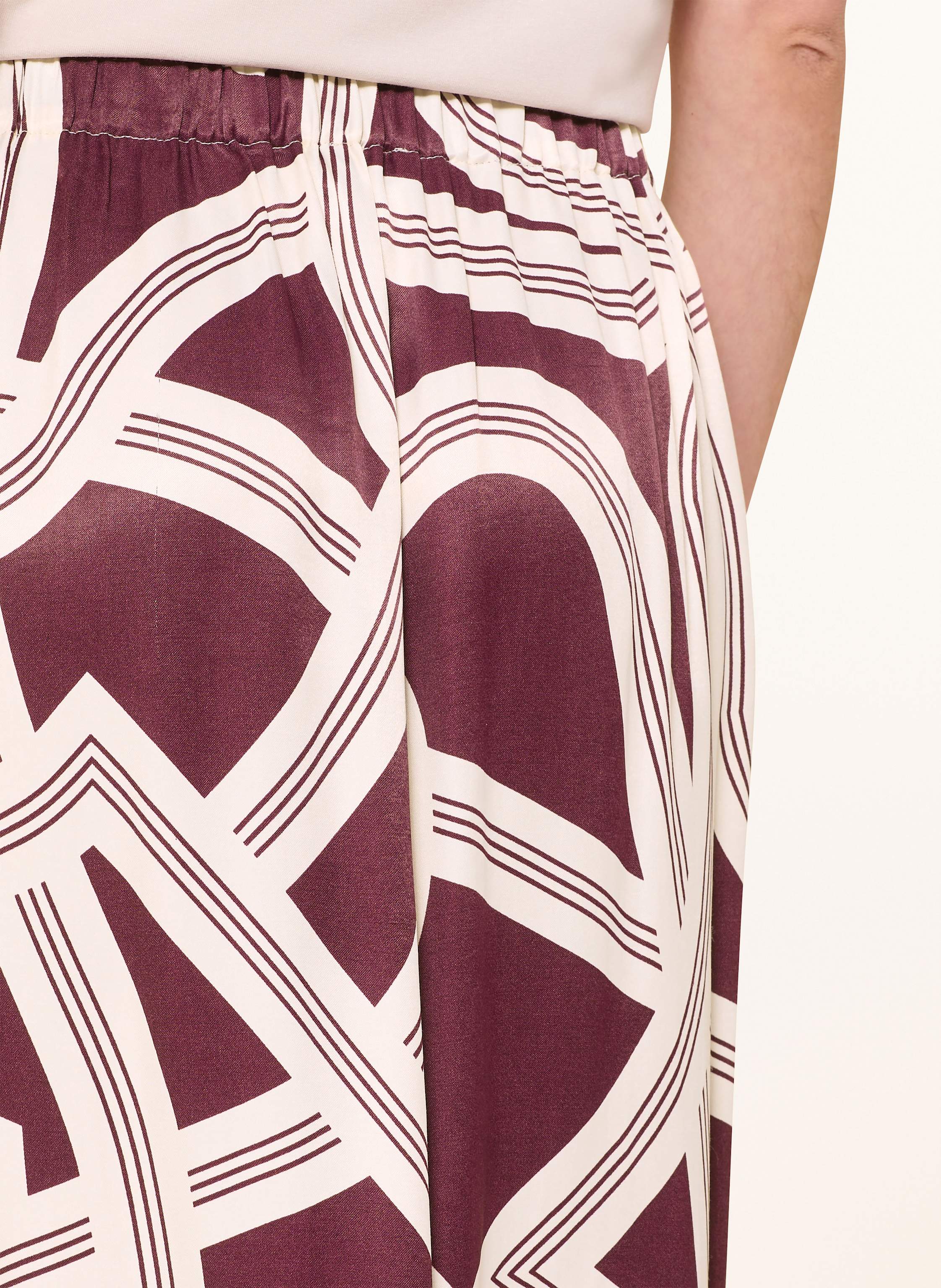 Thumbnail - Opus Rock Robali Iane lila