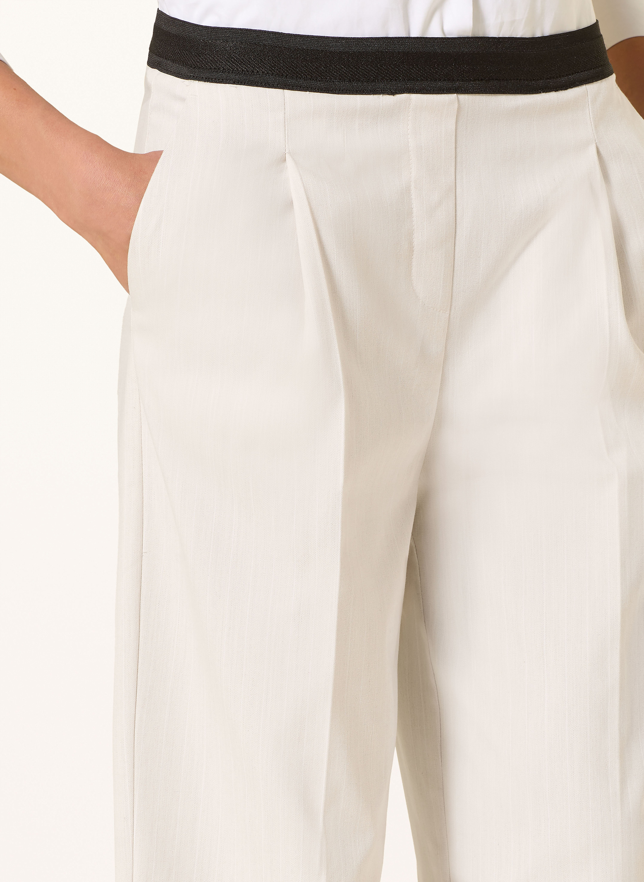 Thumbnail - Opus 7/8-Hose Mozy Iane beige