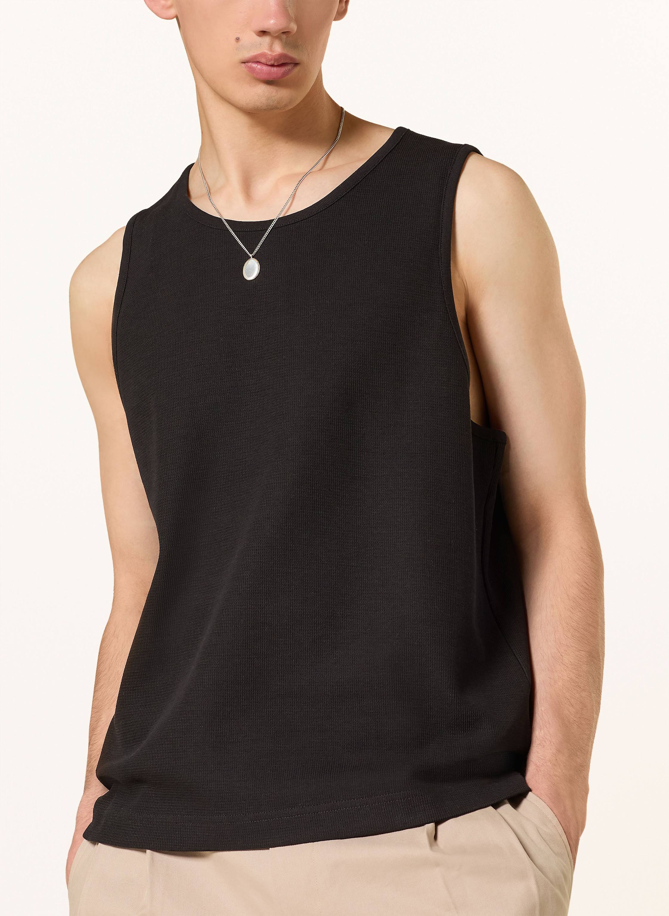 Thumbnail - Cos Tanktop schwarz