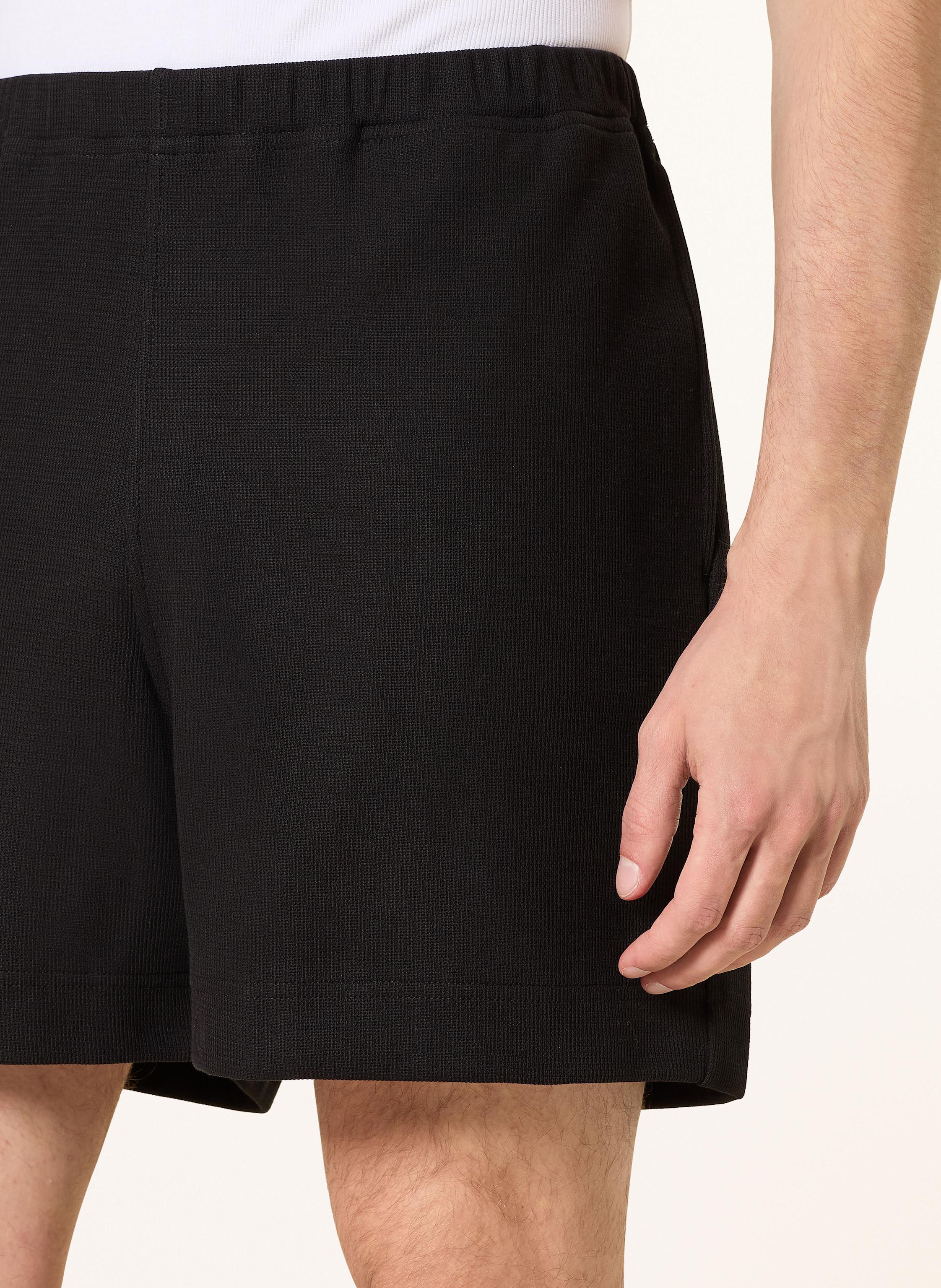 Thumbnail - Cos Shorts schwarz