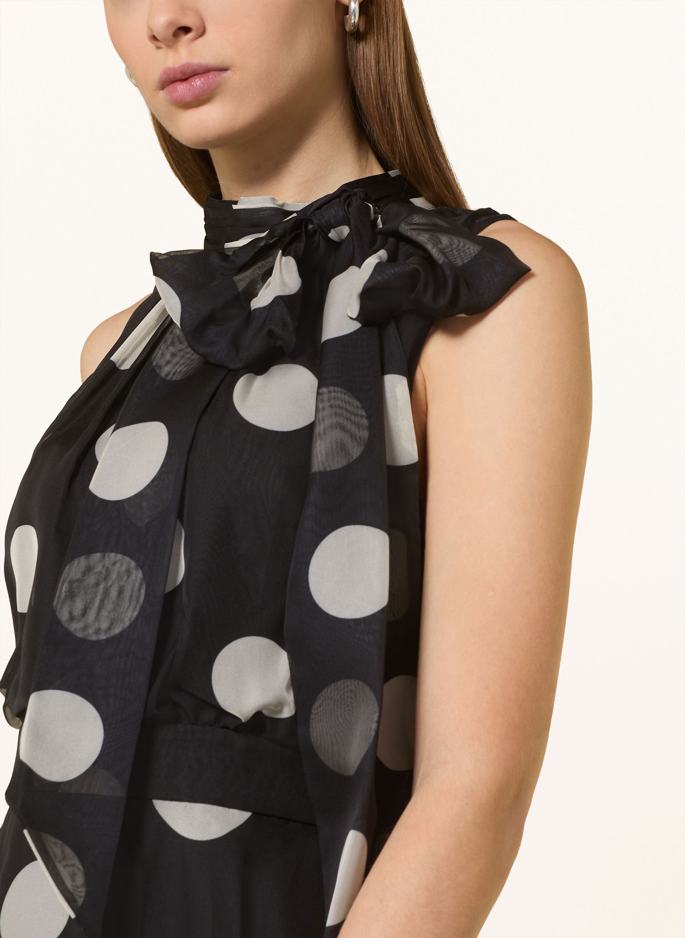 Thumbnail - Phase Eight Kleid Lucinda schwarz