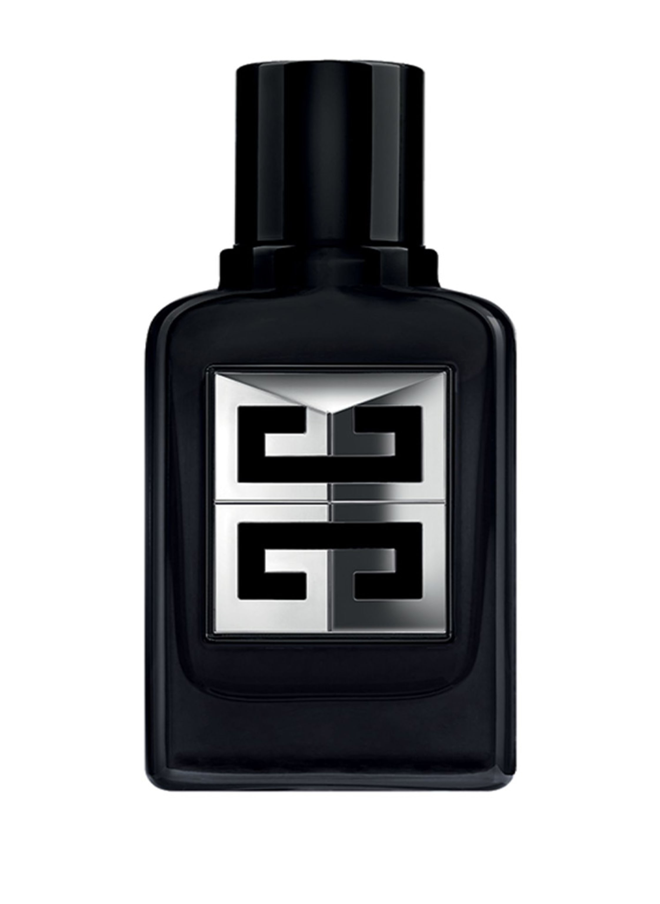 givenchy gentleman society woda perfumowana 40 ml  tester  