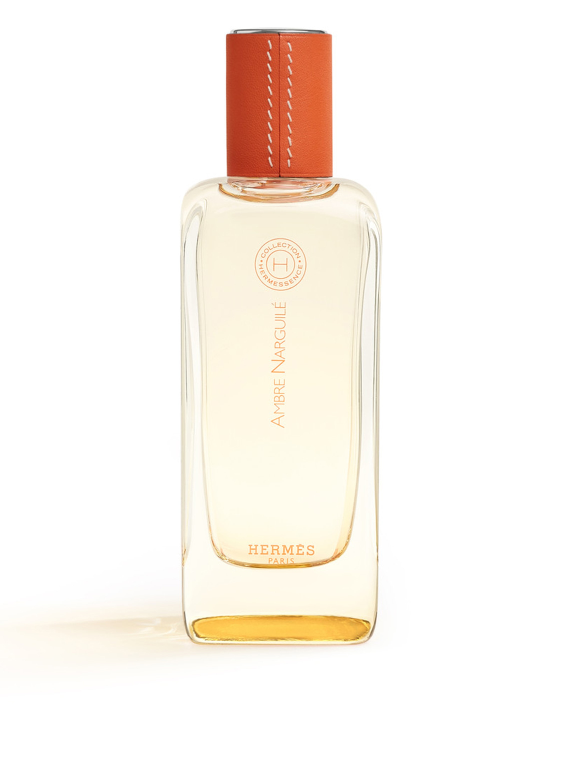 hermes ambre narguile woda toaletowa 100 ml    