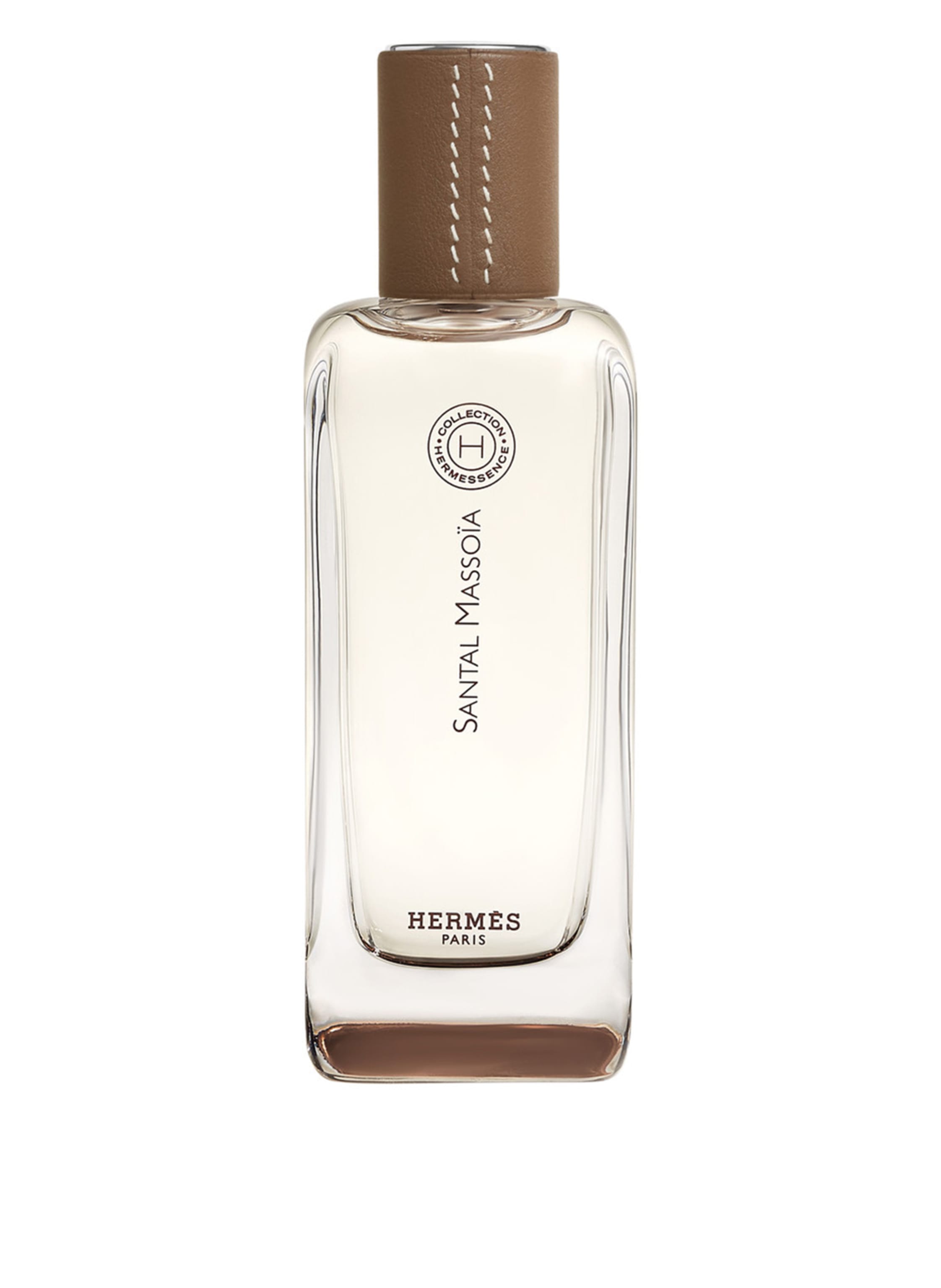 hermes santal massoia