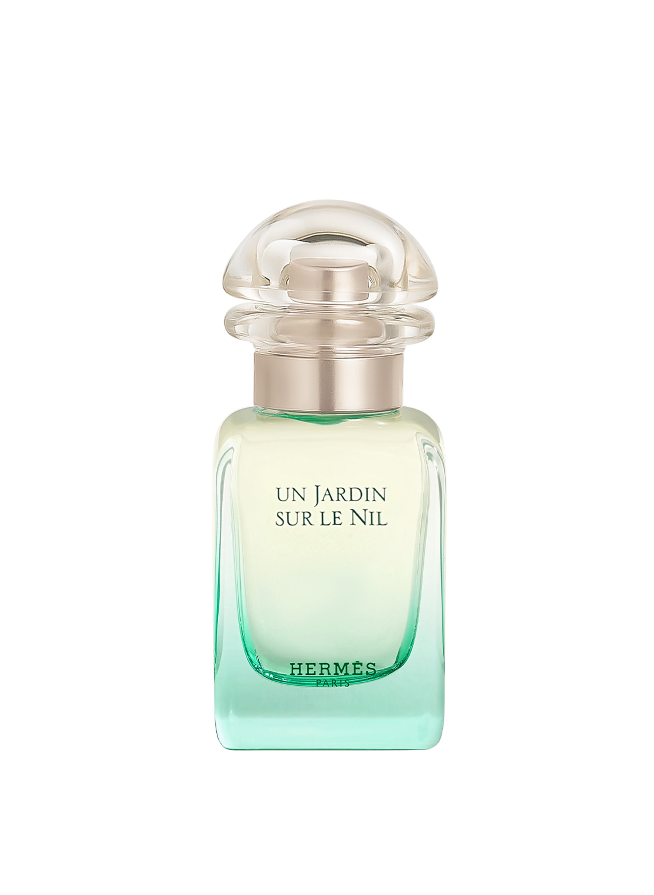 HERMÈS UN JARDIN SUR LE NIL Eau de Toilette