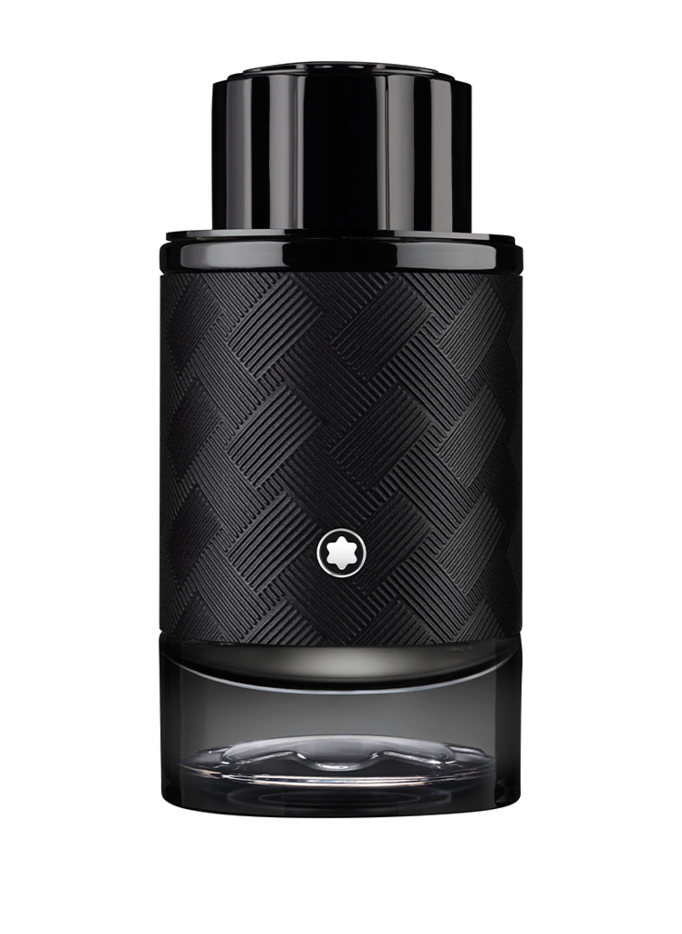montblanc explorer ekstrakt perfum 100 ml    