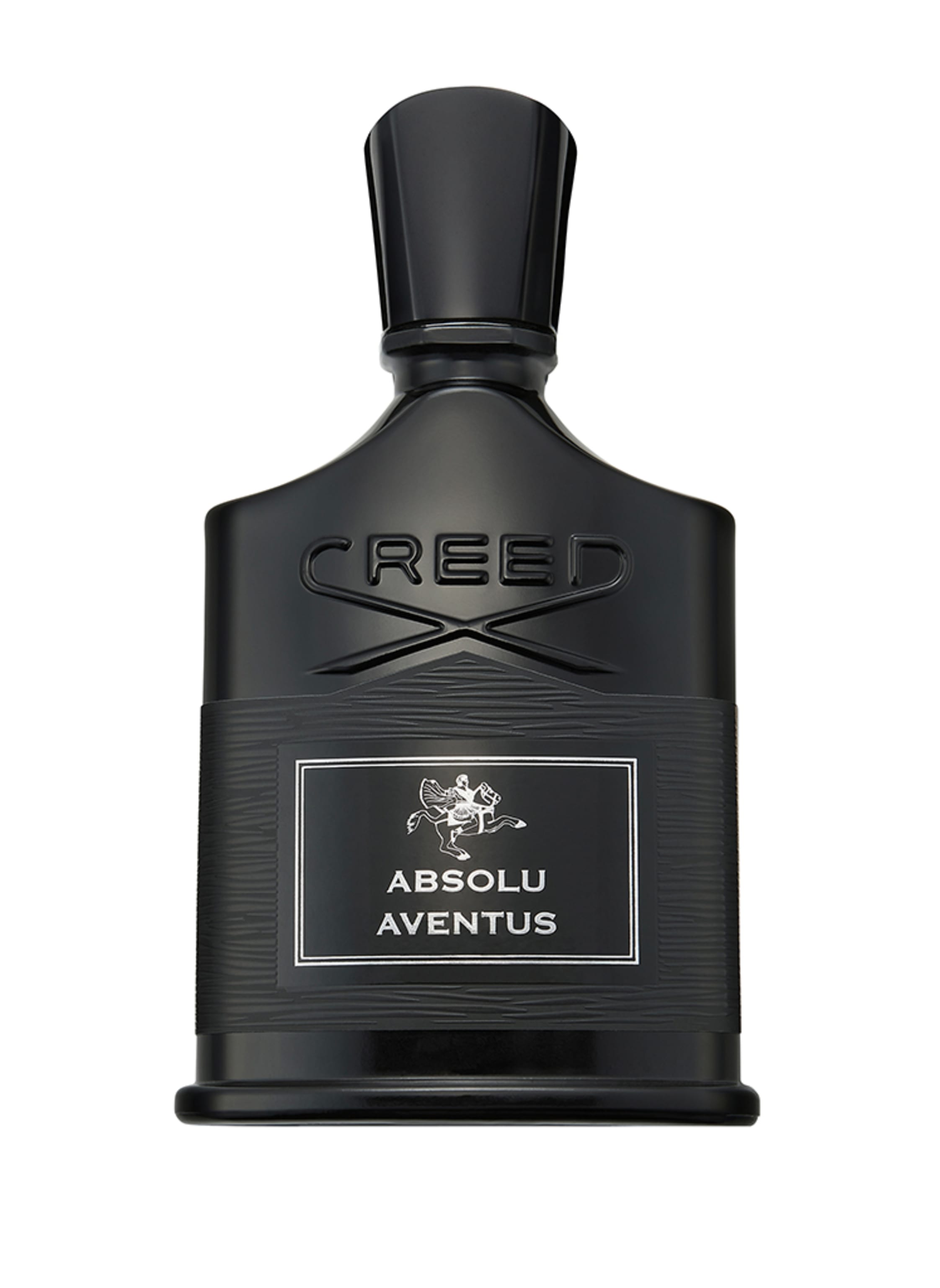 creed absolu aventus