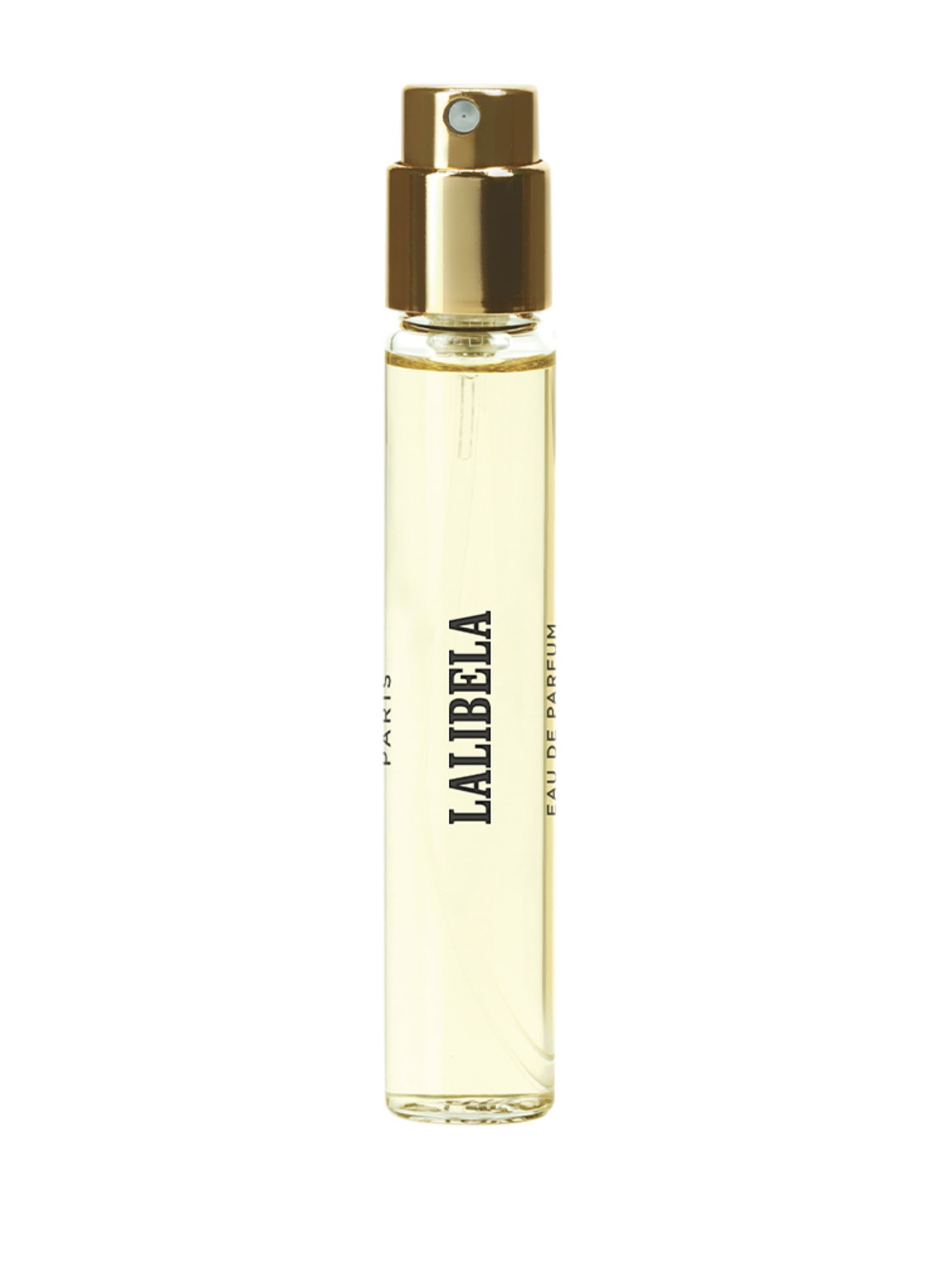memo lalibela woda perfumowana 10 ml    