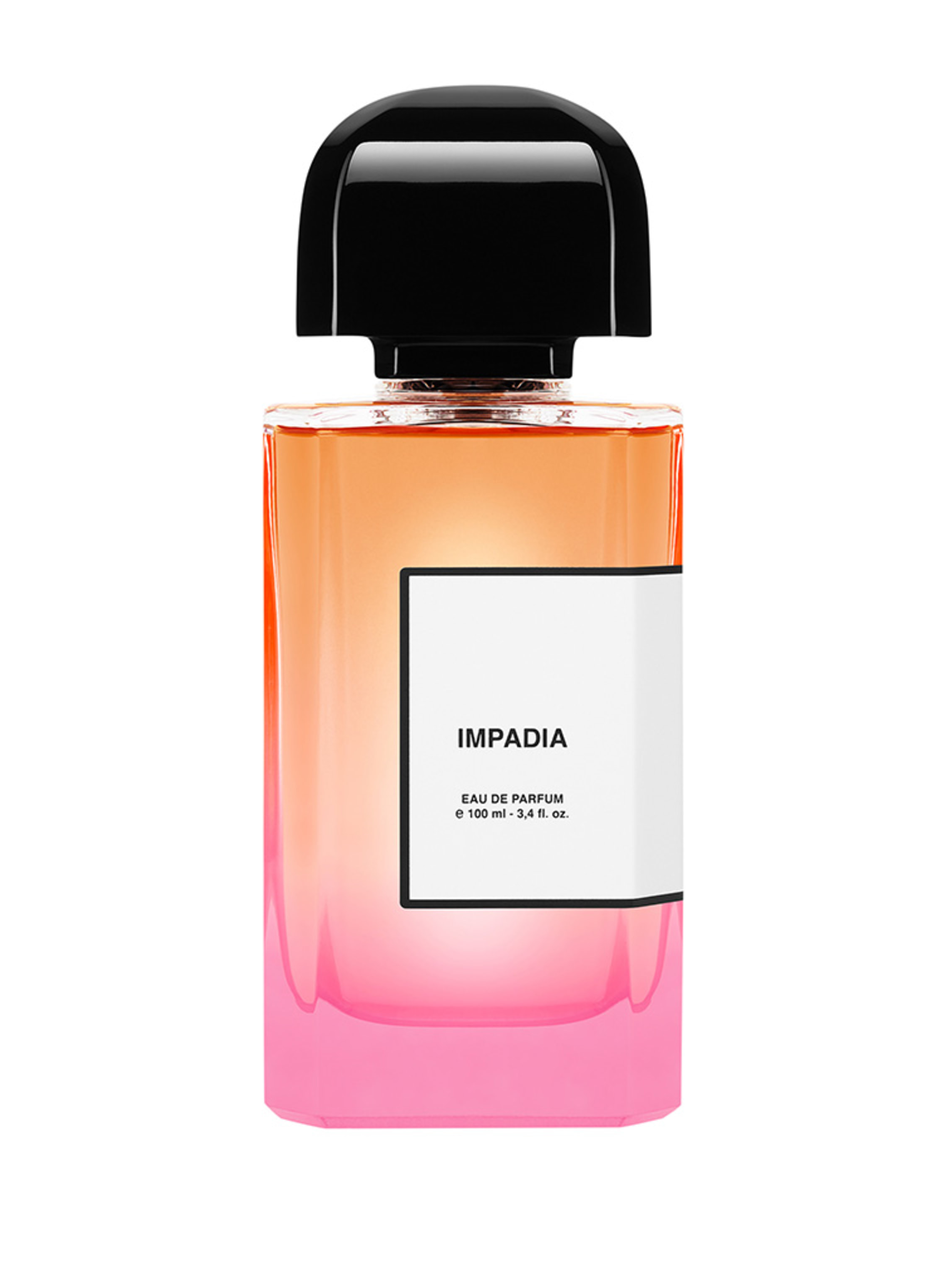 bdk parfums impadia
