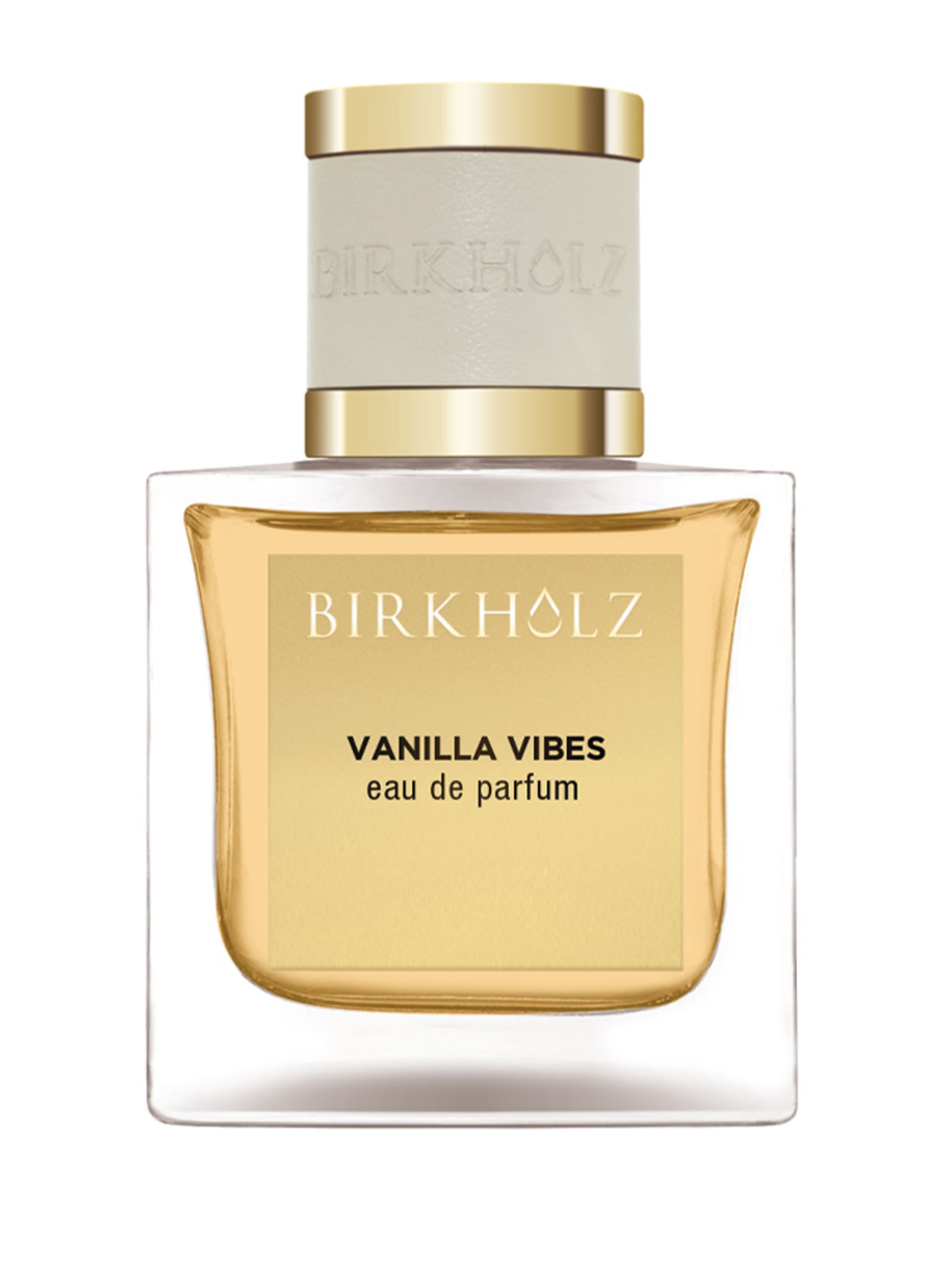 birkholz vanilla vibes woda perfumowana 100 ml    