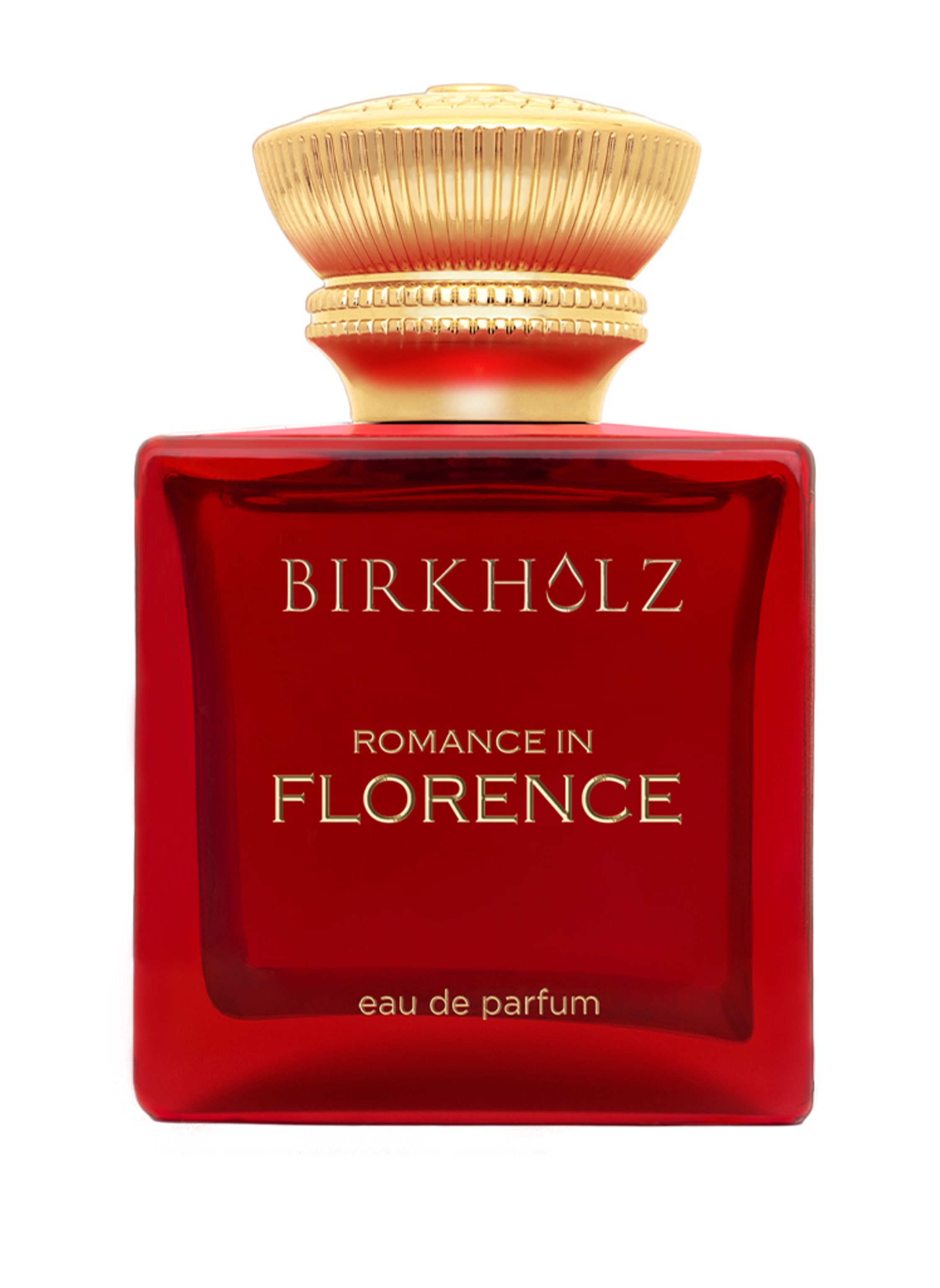 birkholz romance in florence woda perfumowana 50 ml    