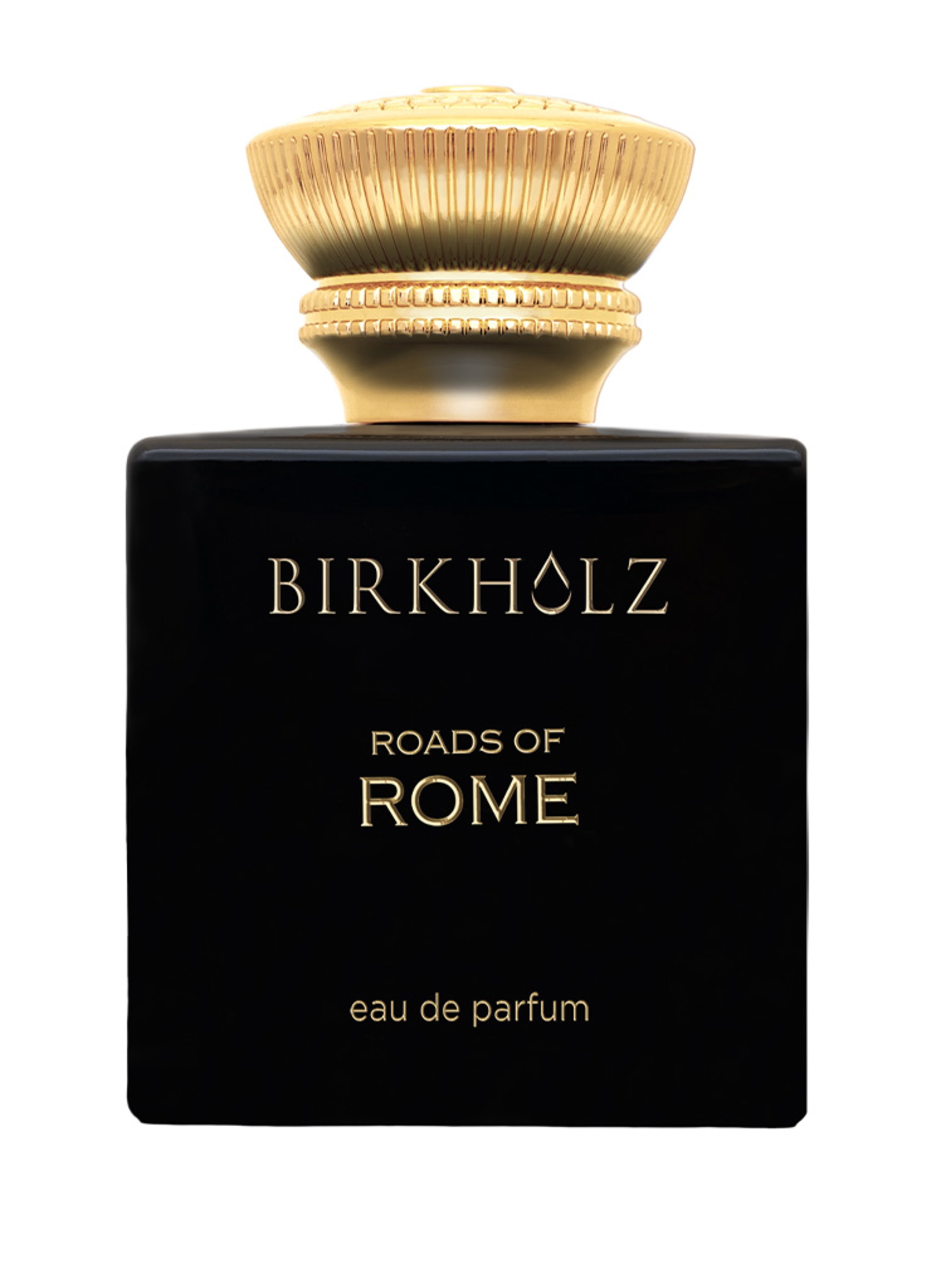 birkholz roads of rome woda perfumowana 50 ml    