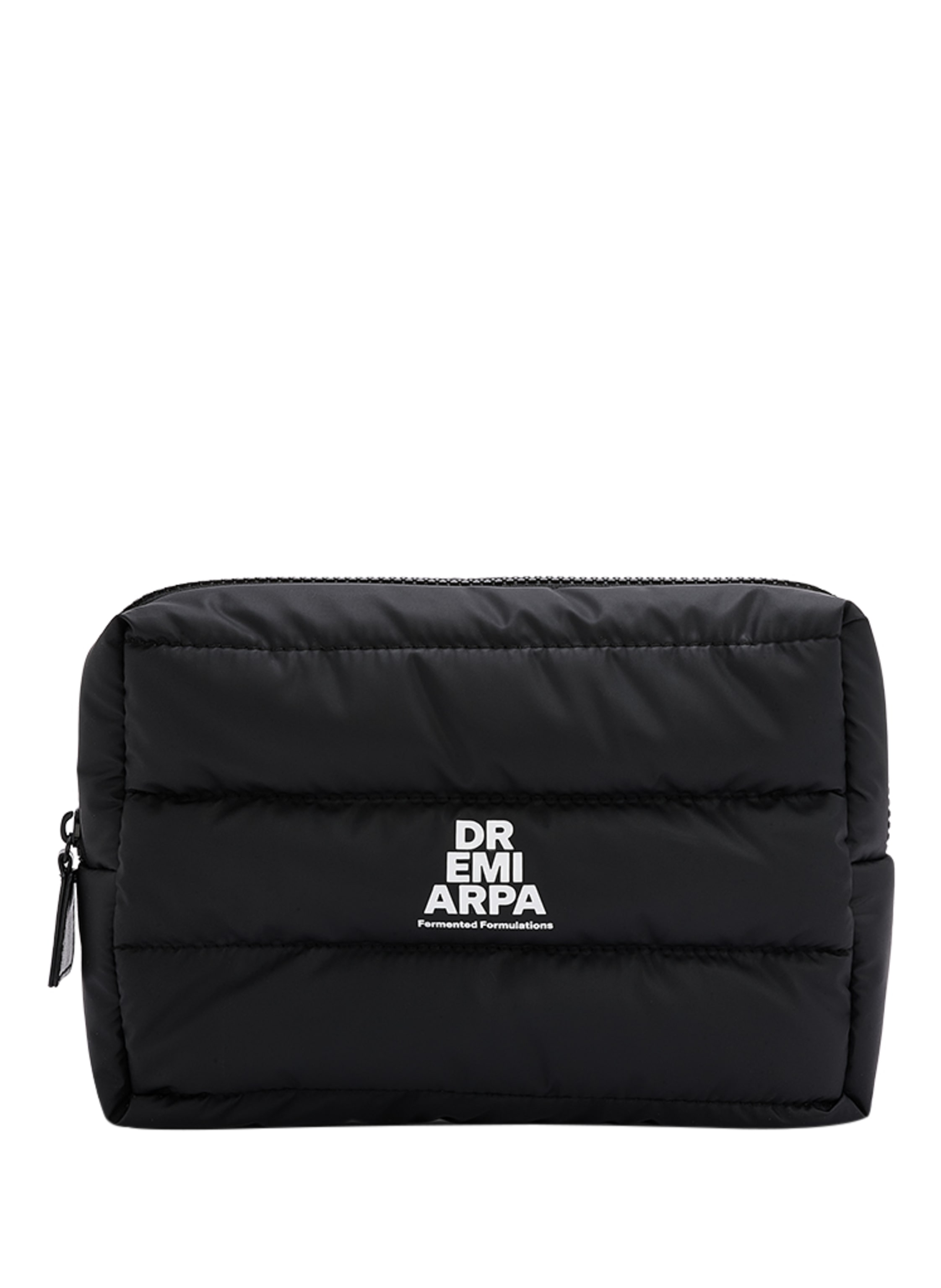 Thumbnail - Dr. Emi Arpa Skin Frequent Flyer Set Pflege-Set
