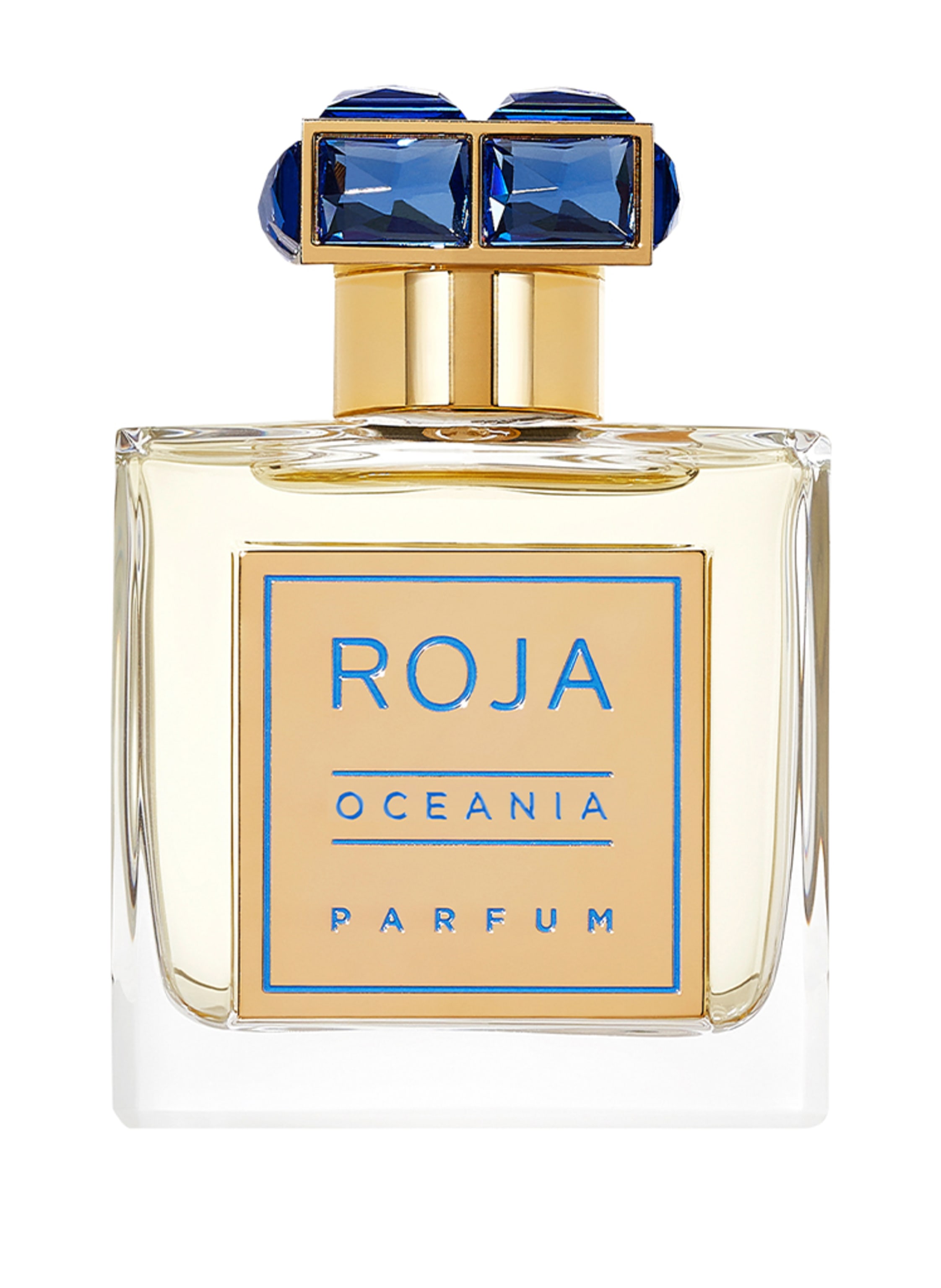 roja parfums oceania woda perfumowana 50 ml    