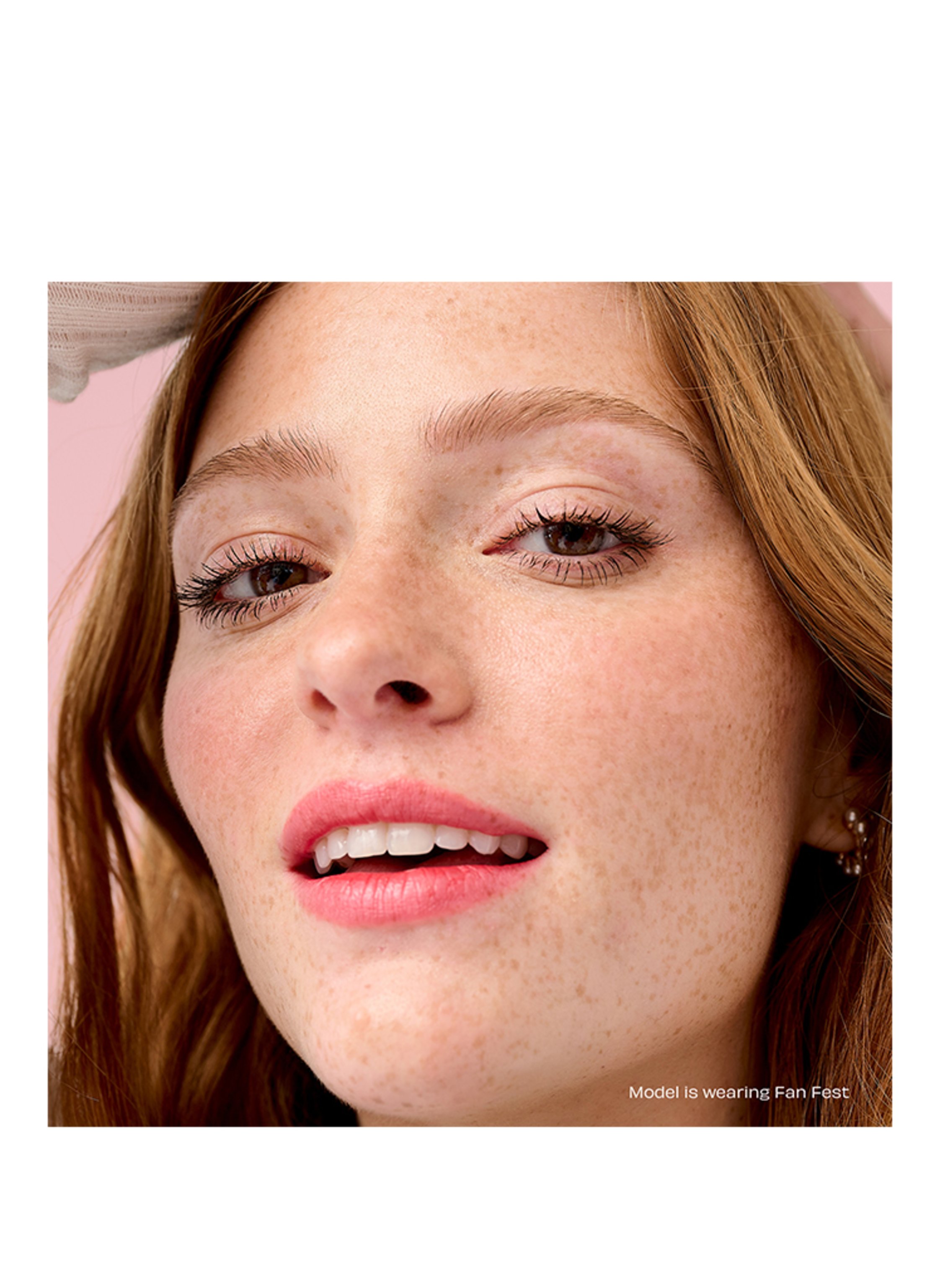 Thumbnail - Benefit Lil’ Lash Icons Make-up Set