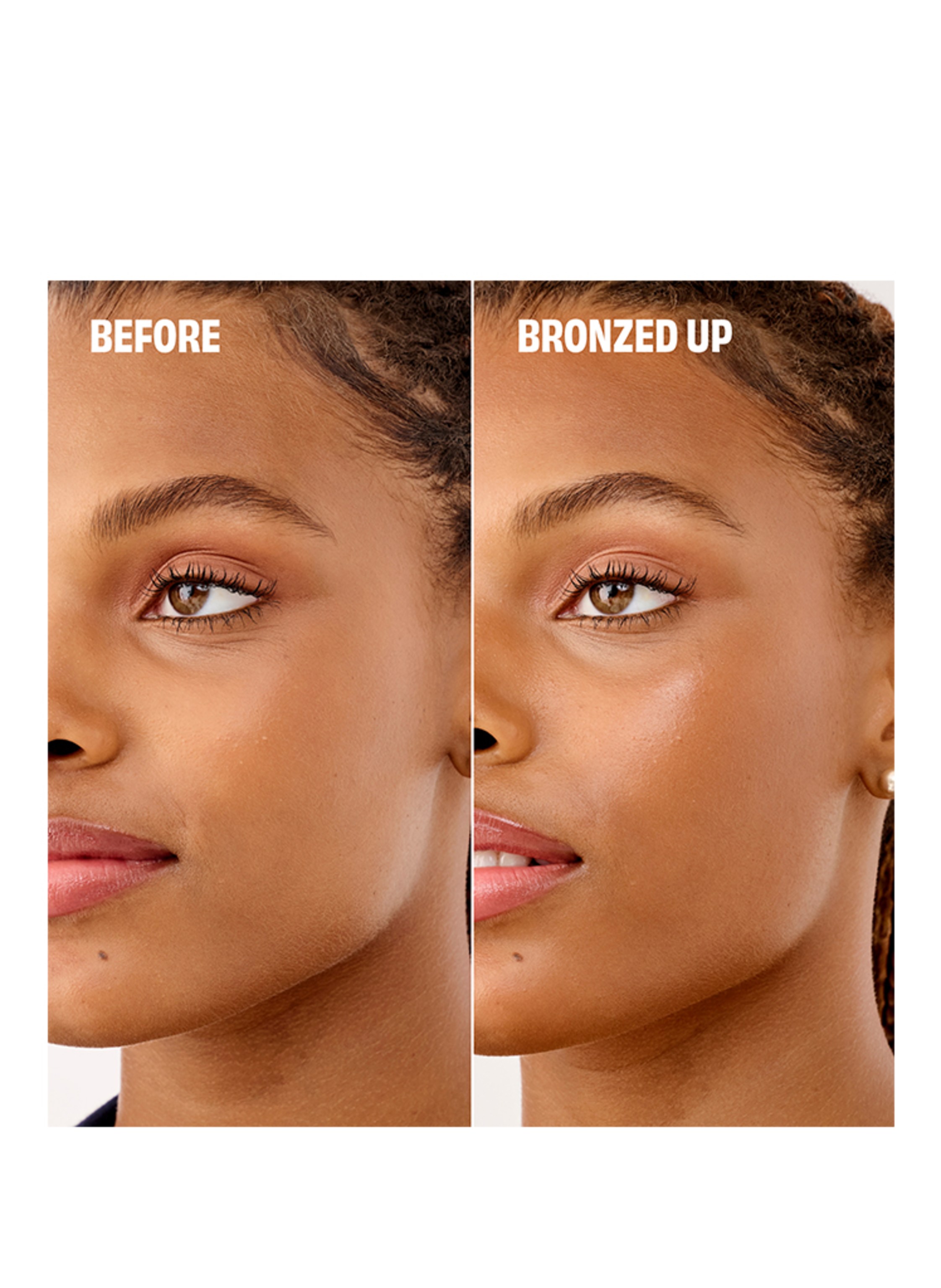 Thumbnail - Benefit Hoola Matter Bronzer