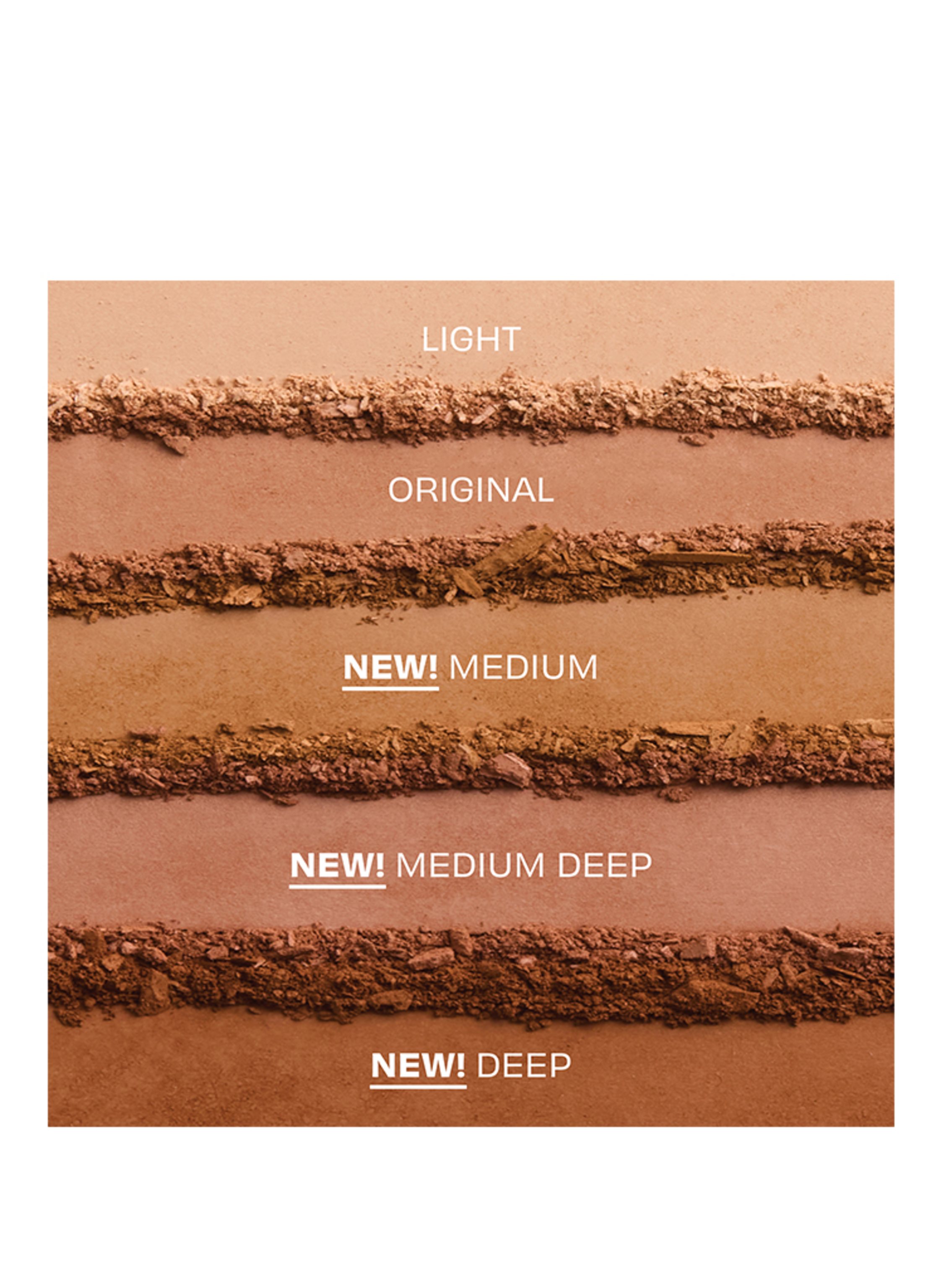 Thumbnail - Benefit Hoola Matter Bronzer