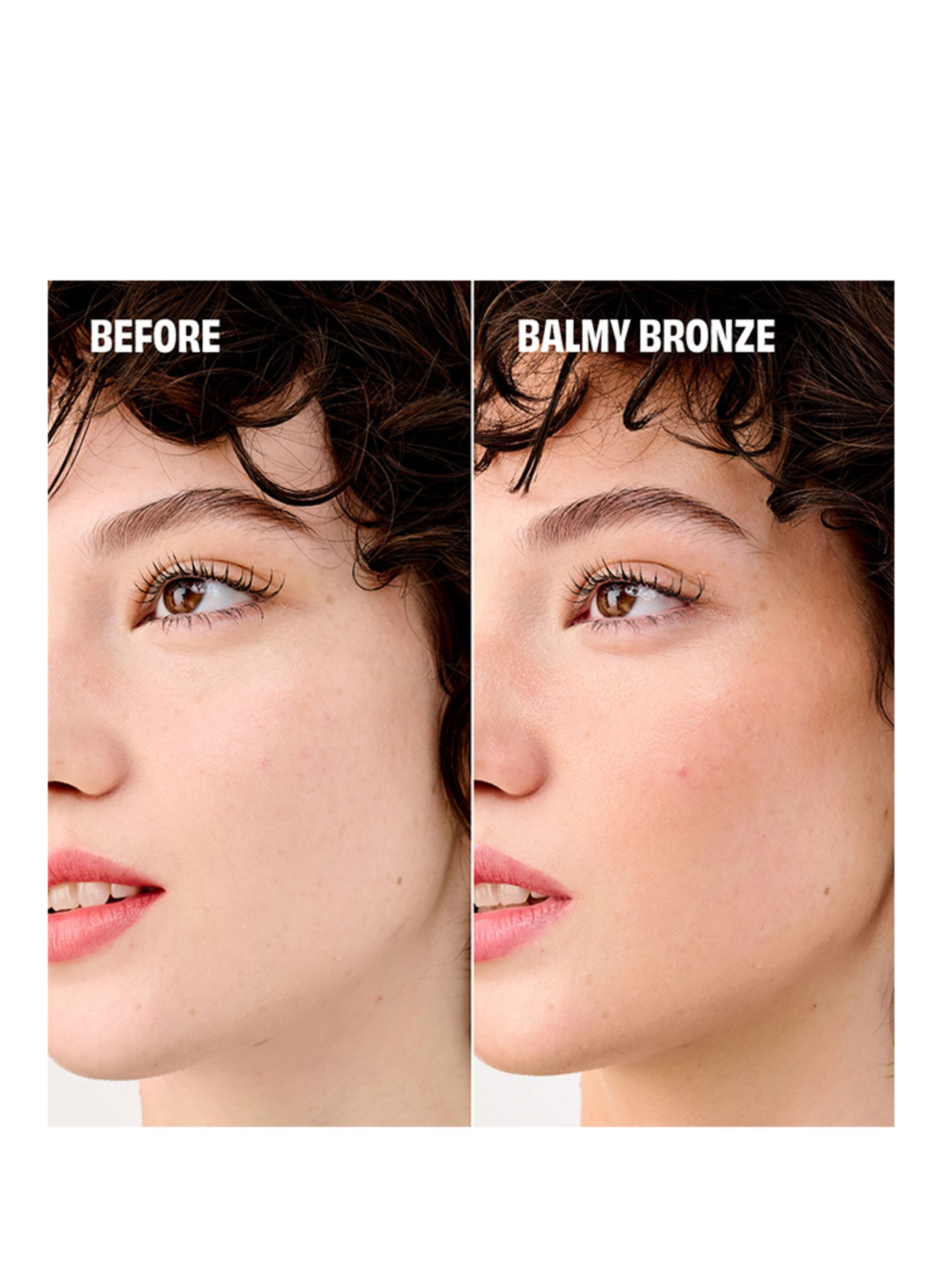 Thumbnail - Benefit Hoola Wave Bronzing Balm