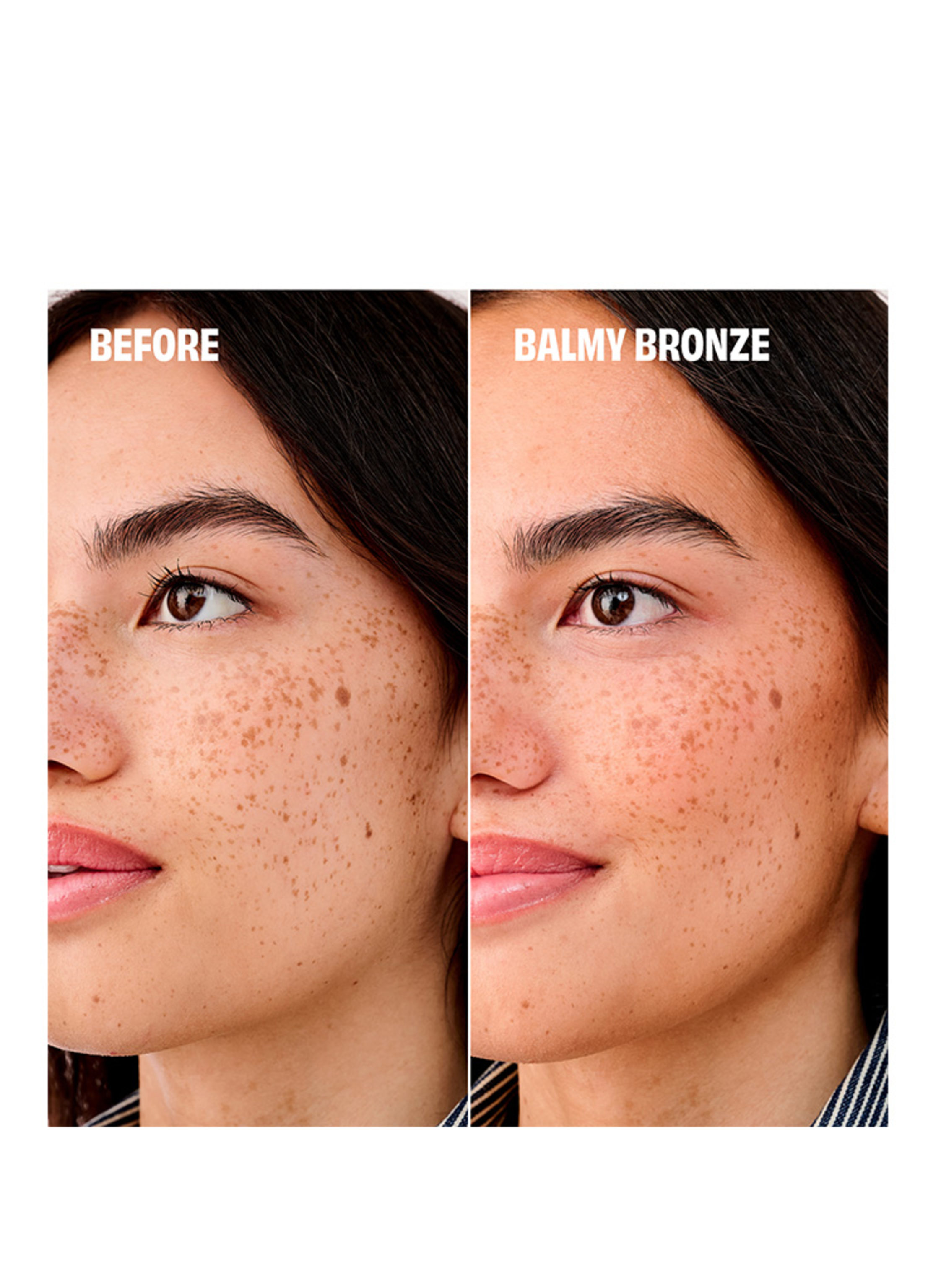 Thumbnail - Benefit Hoola Wave Bronzing Balm