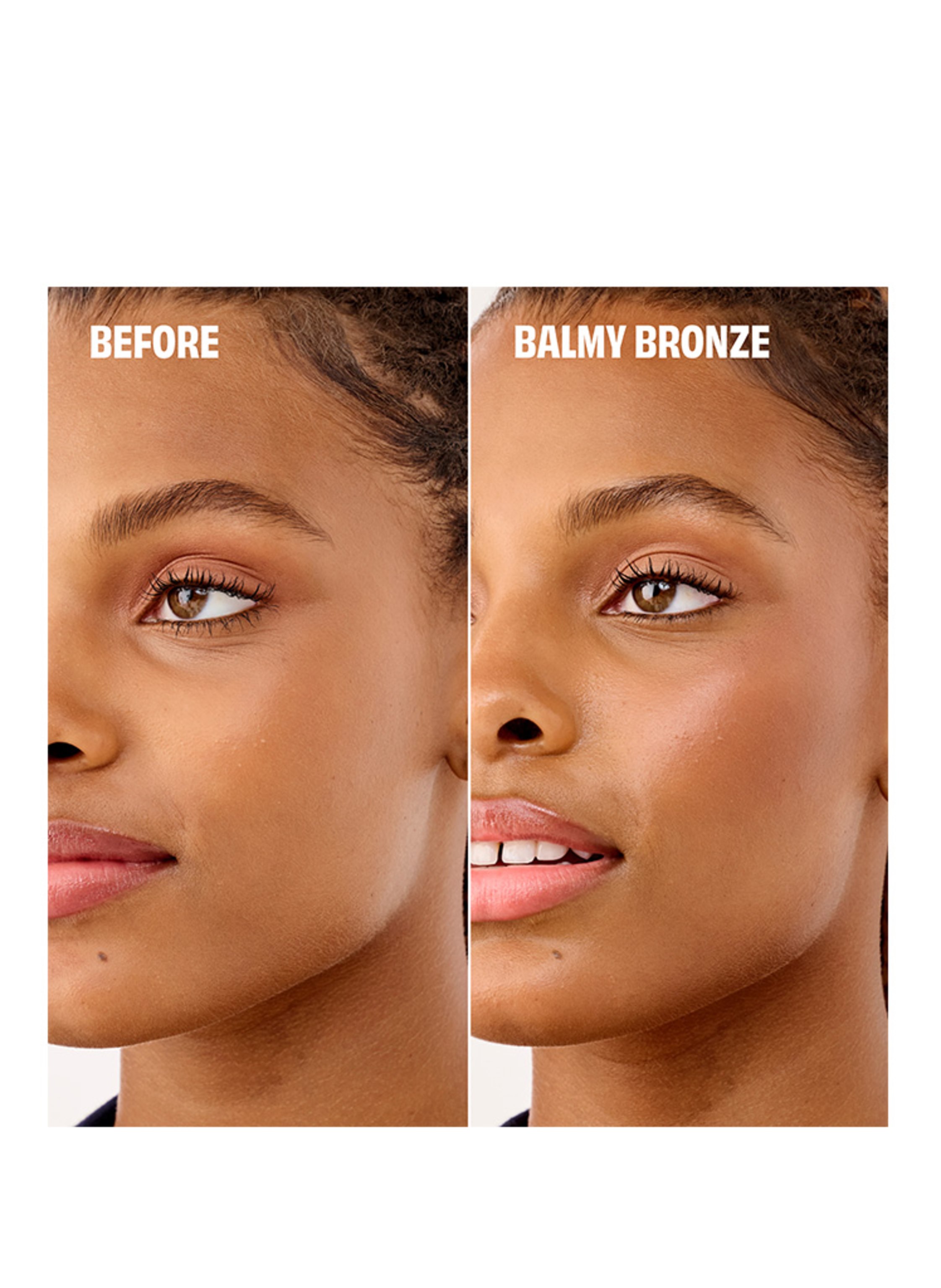 Thumbnail - Benefit Hoola Wave Bronzing Balm