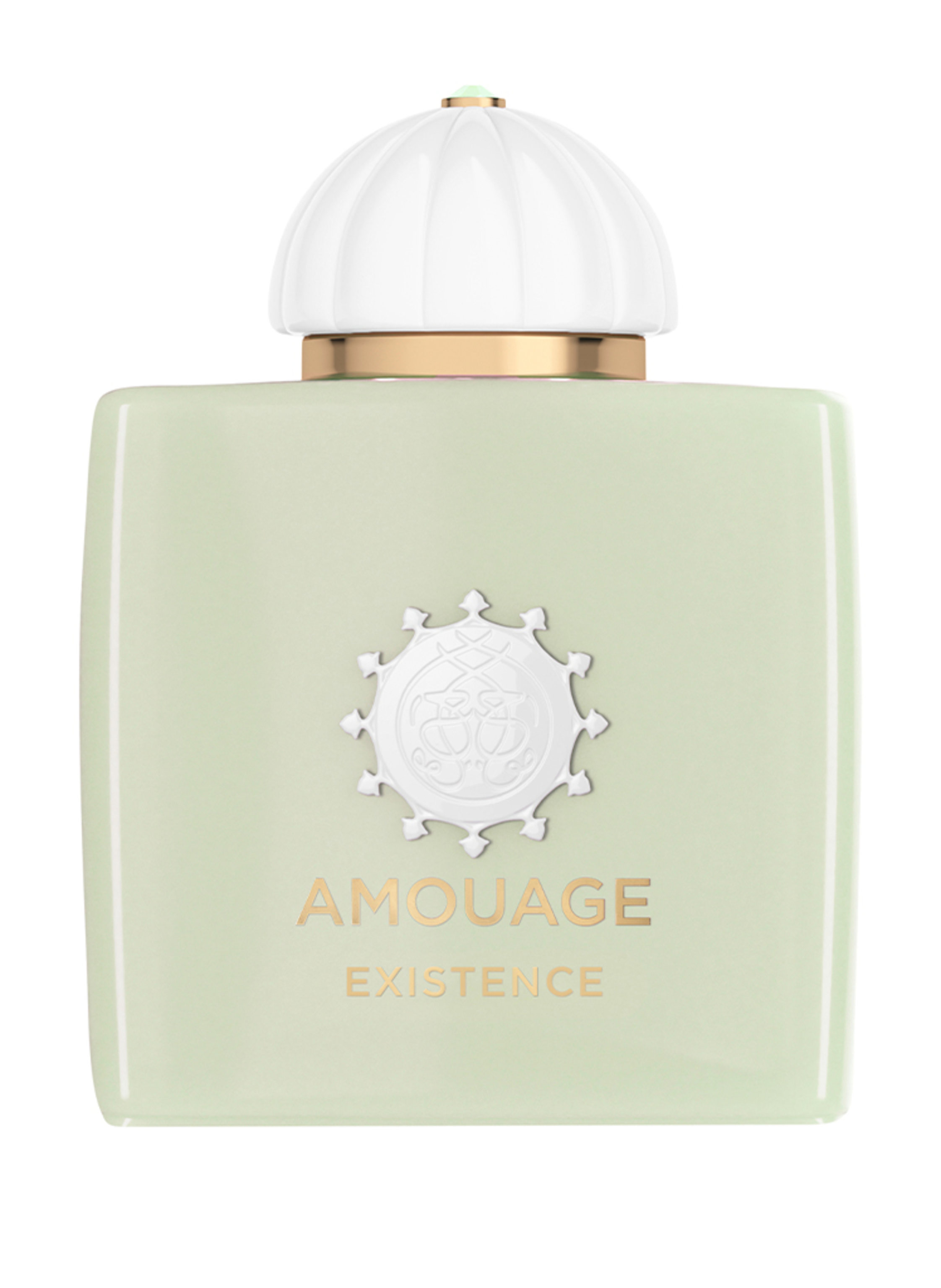 Amouage Amouage Existence Eau de Parfum 100 ml