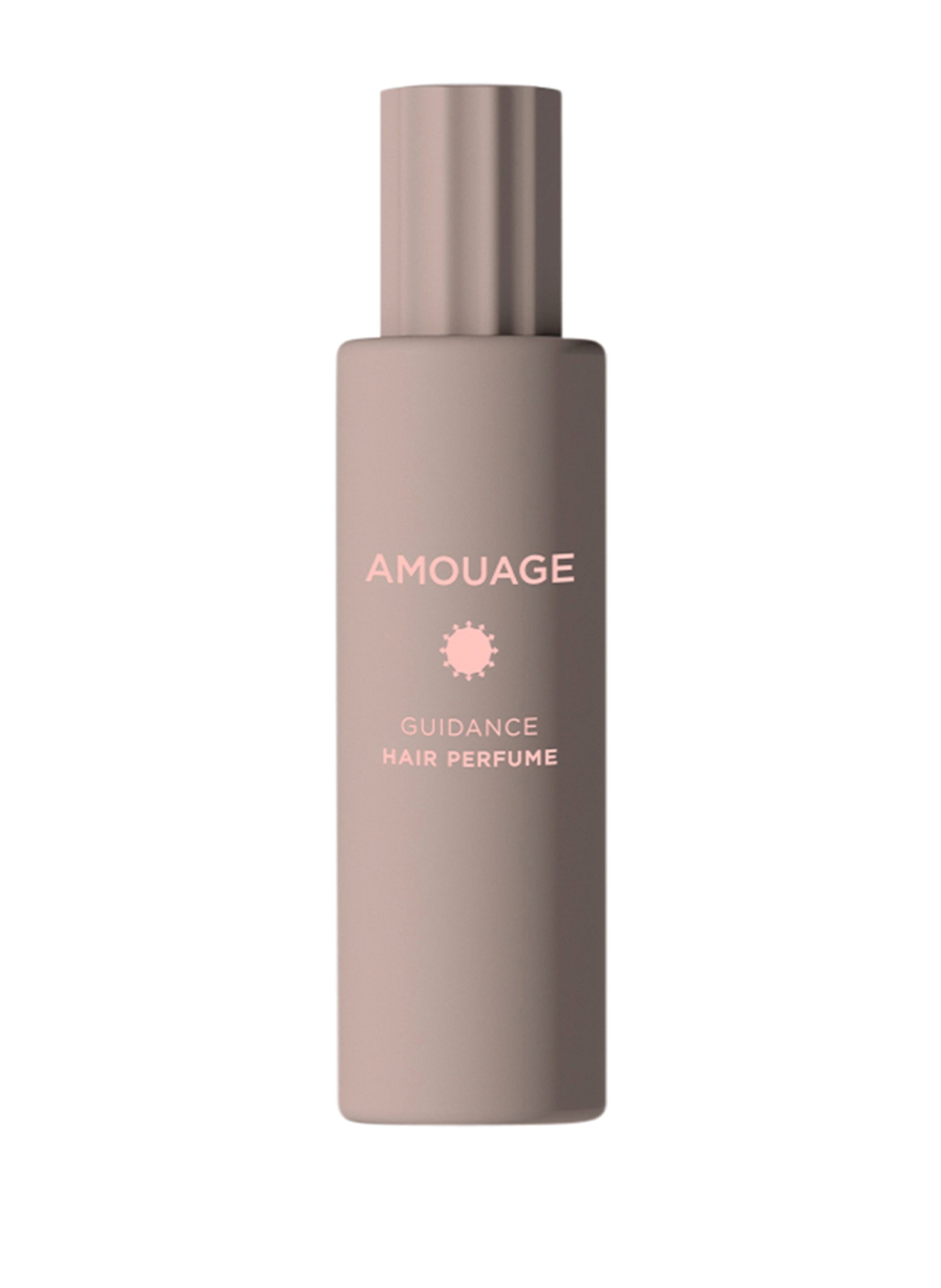 AMOUAGE GUIDANCE Hair Perfume