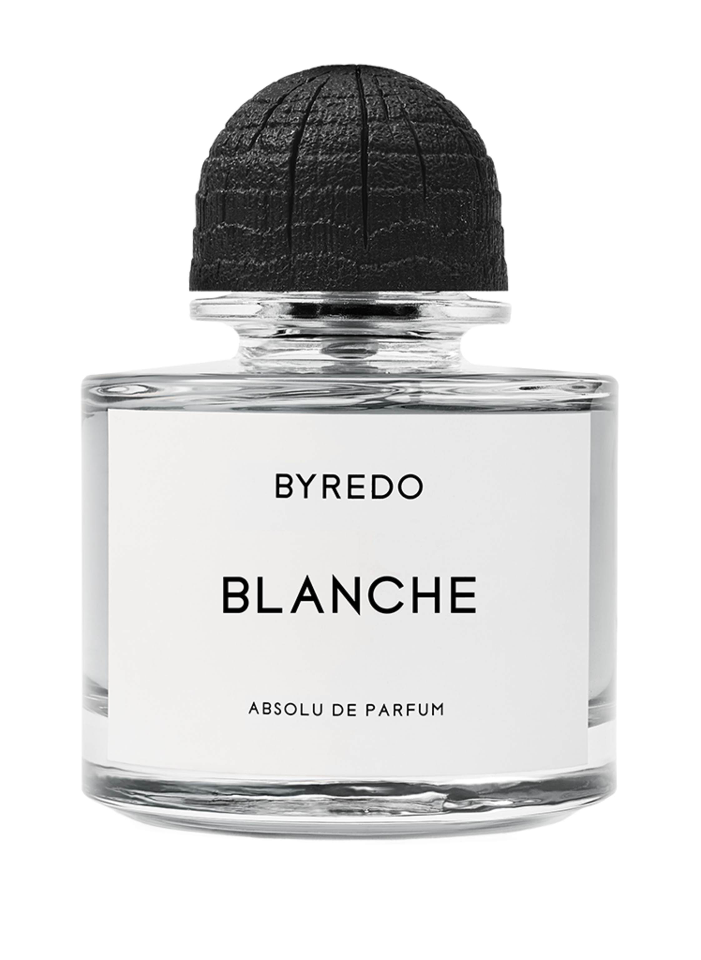 byredo blanche absolu ekstrakt perfum 100 ml    