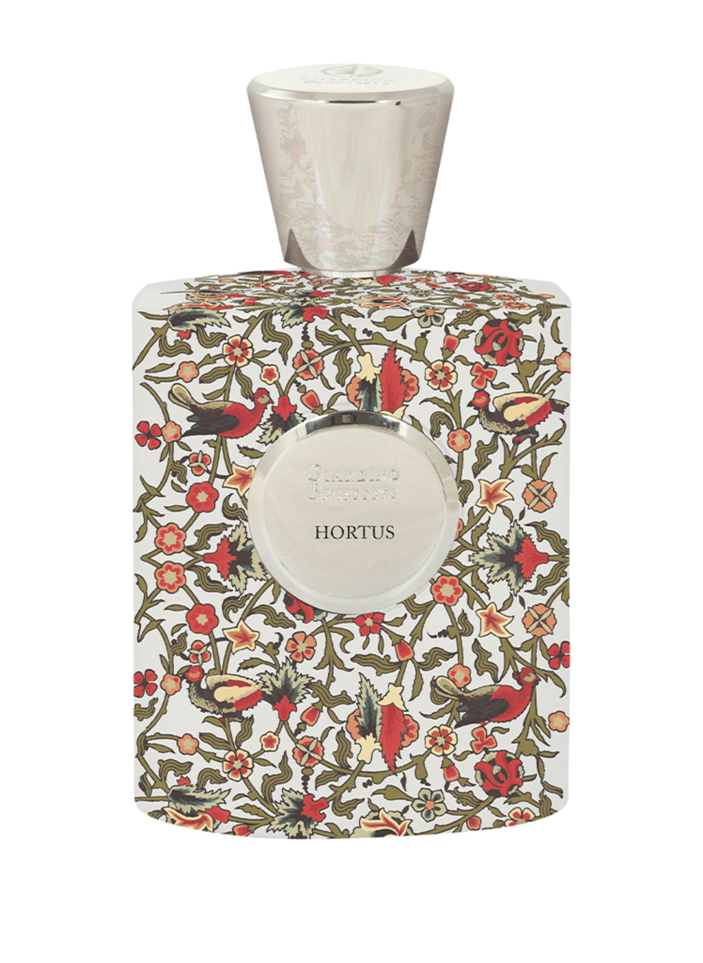 GIARDINO BENESSERE Giardino Benessere Hortus Extrait de Parfum 100 ml