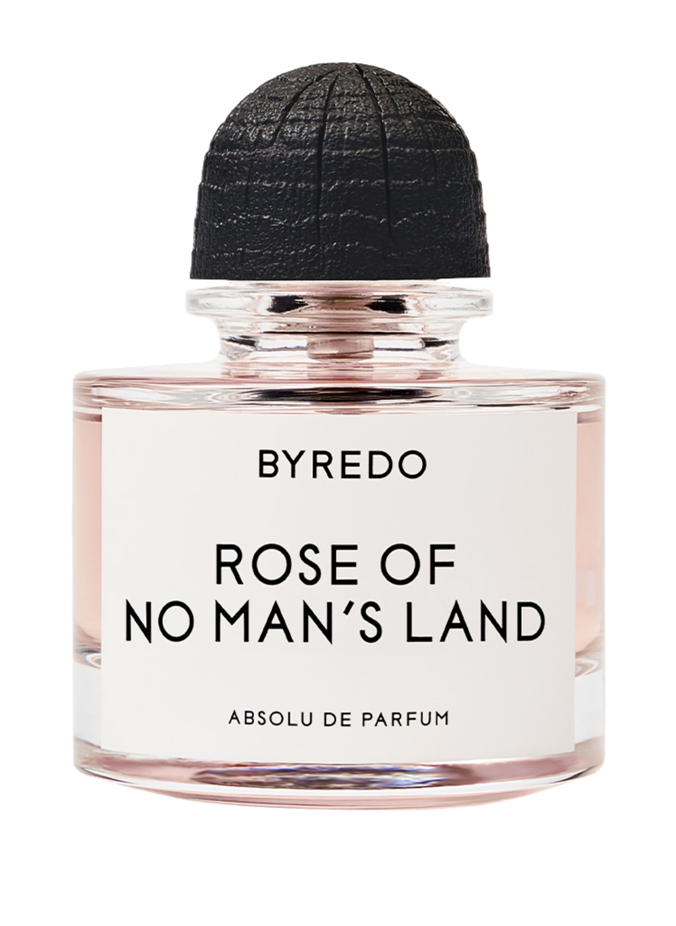 byredo rose of no man's land ekstrakt perfum 100 ml    