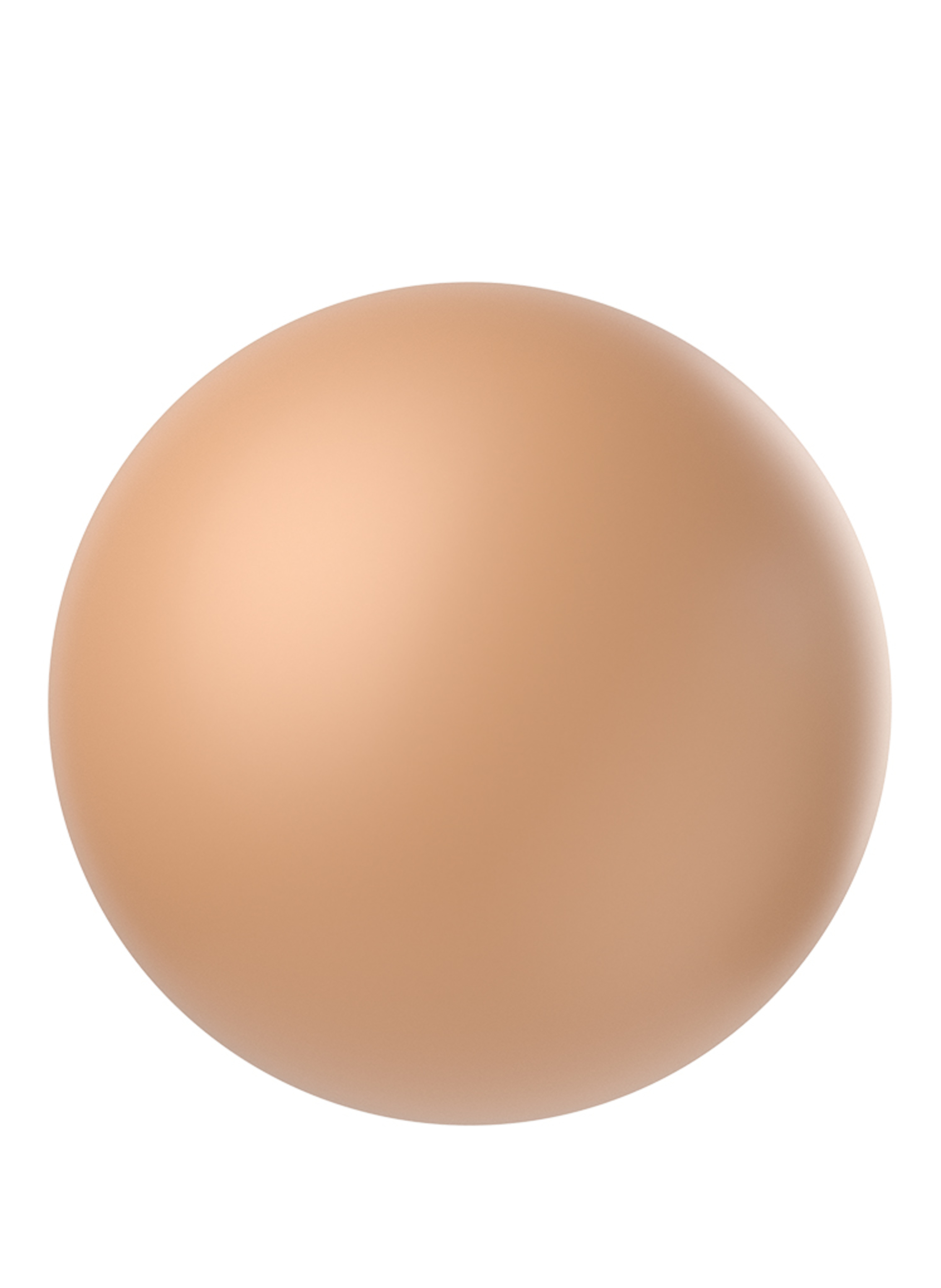 Thumbnail - Erborian Cc Crème CC Cream SPF 30