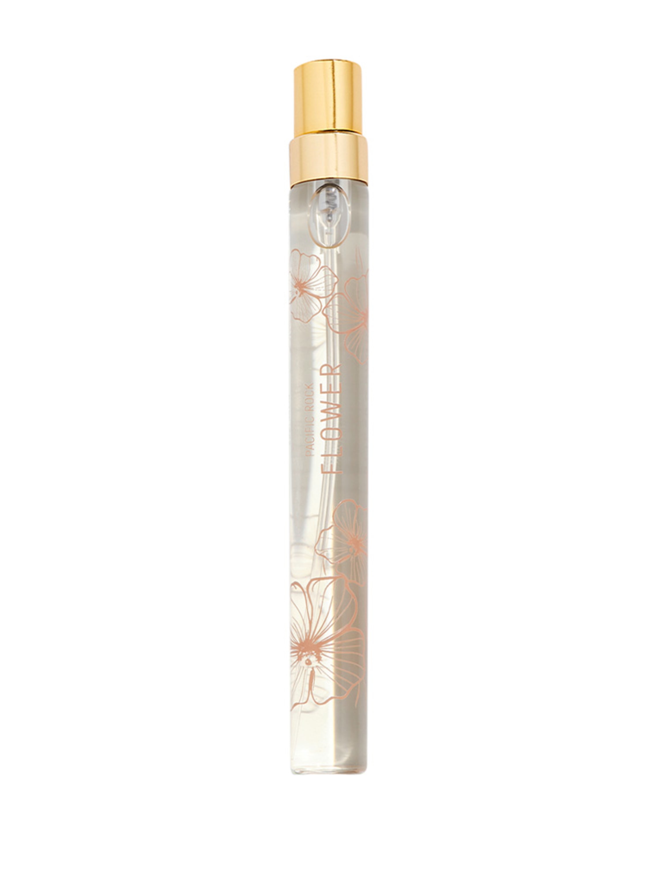 goldfield & banks pacific rock flower woda perfumowana 10 ml    