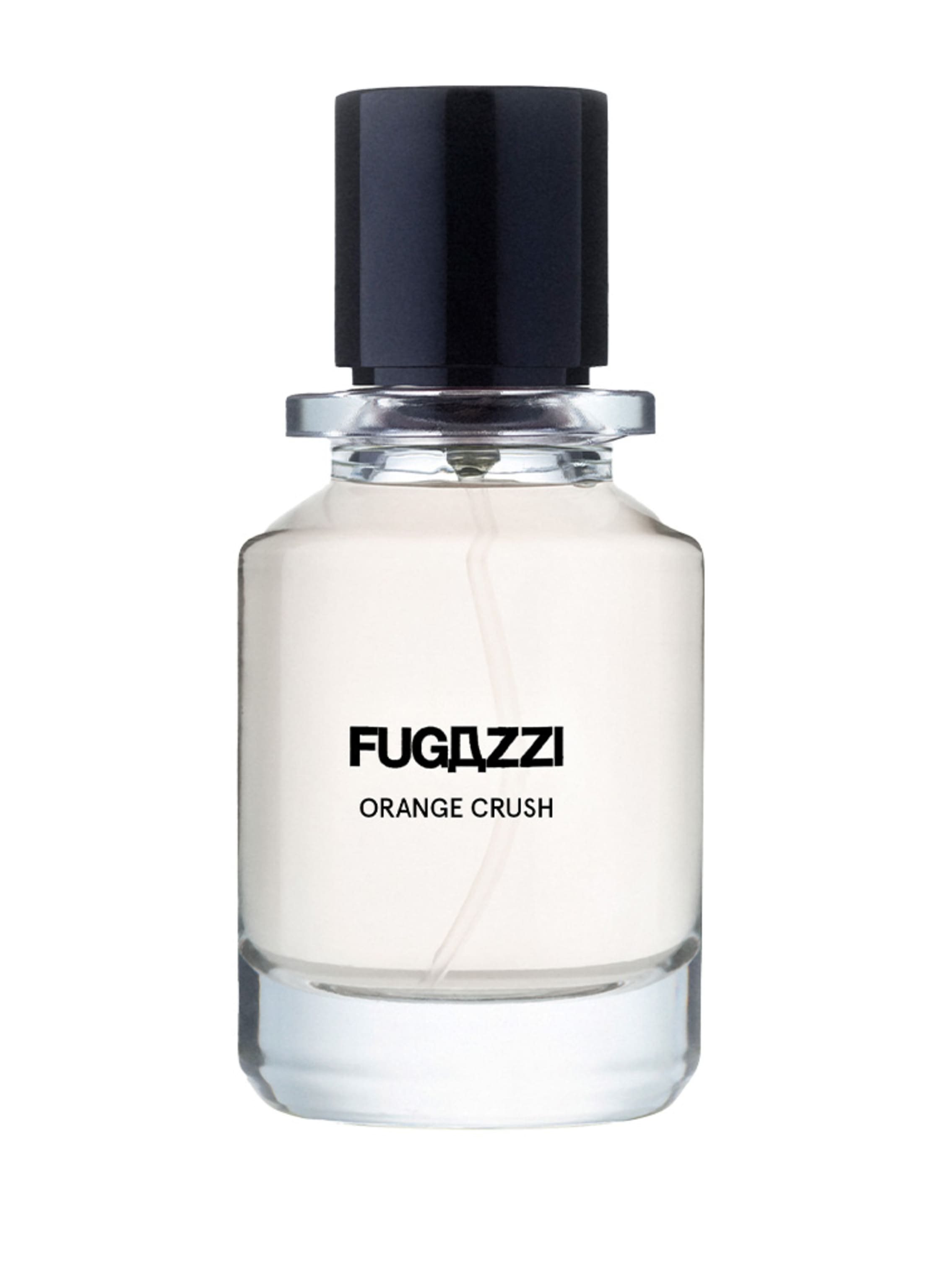 FUGAZZI Fugazzi Orange Crush Extrait de Parfum 50 ml