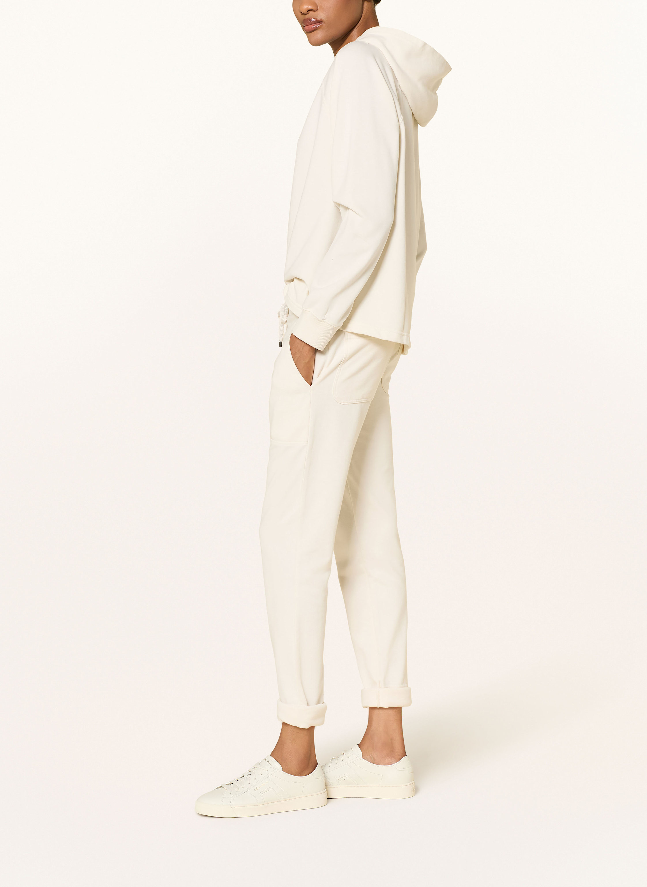 Thumbnail - Juvia Sweatpants Cathy weiss