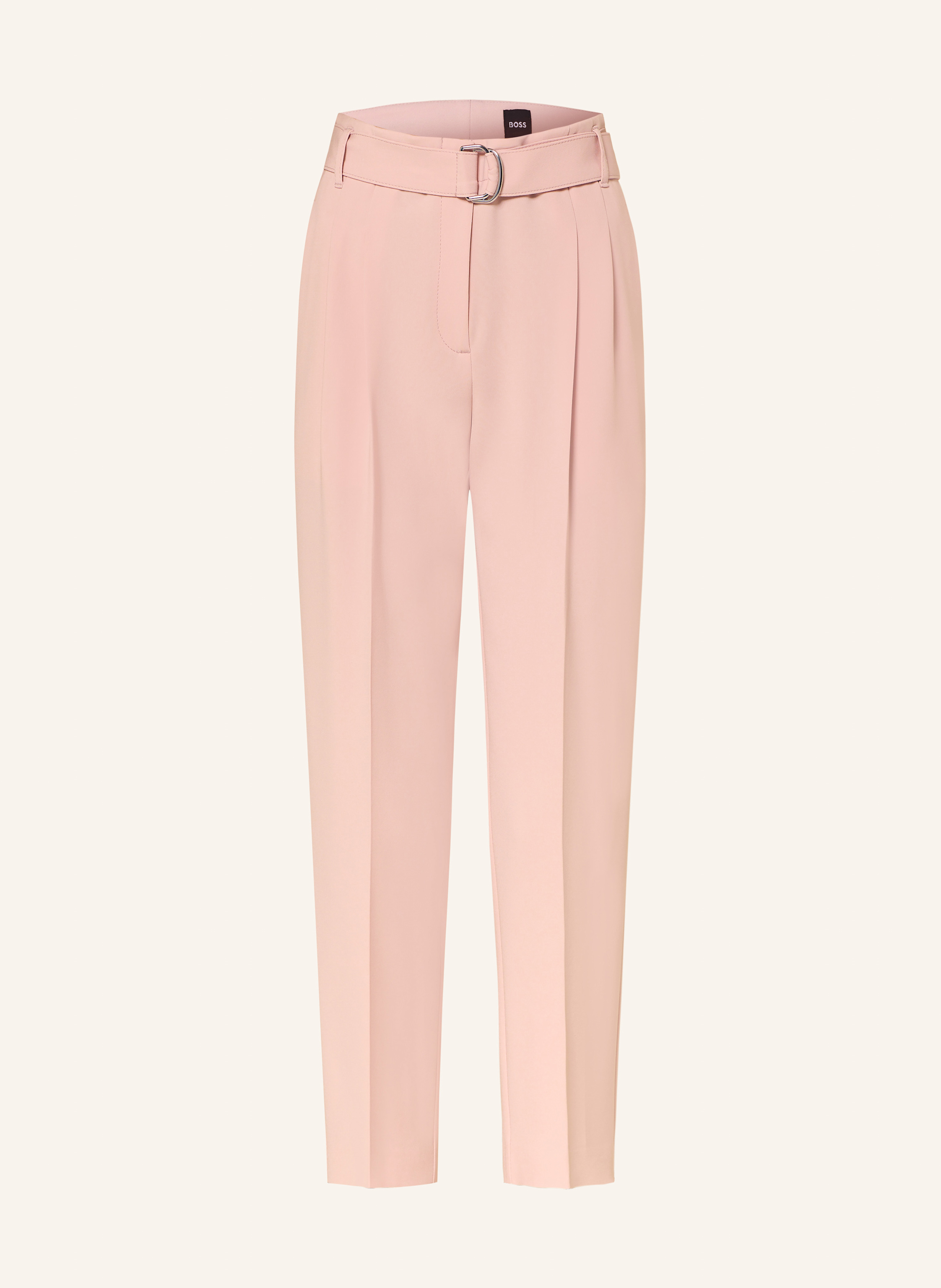 Boss 7/8-Hose Tapiah rosa