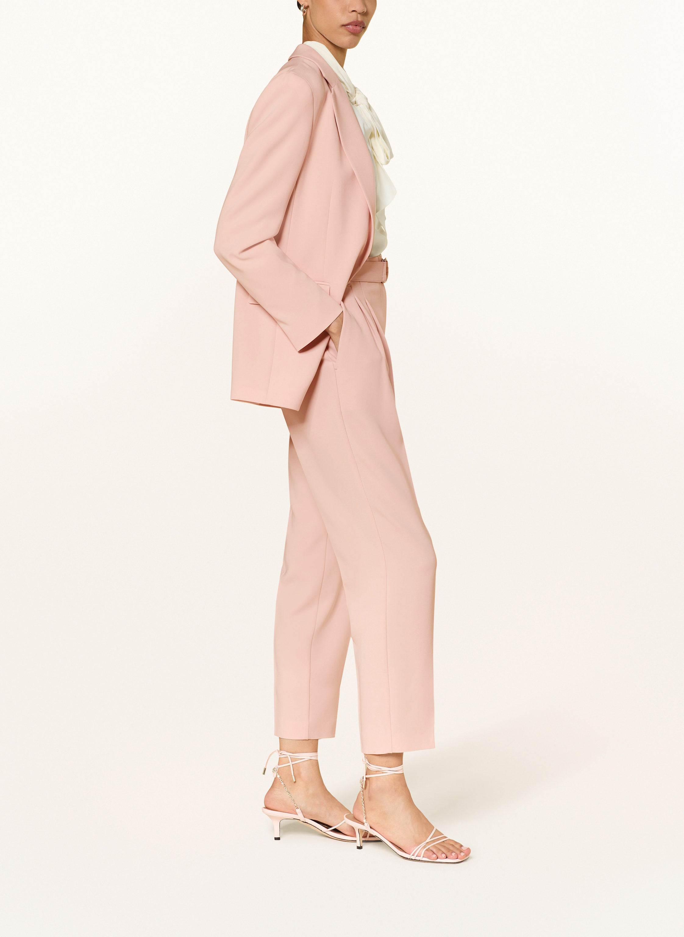 Thumbnail - Boss 7/8-Hose Tapiah rosa