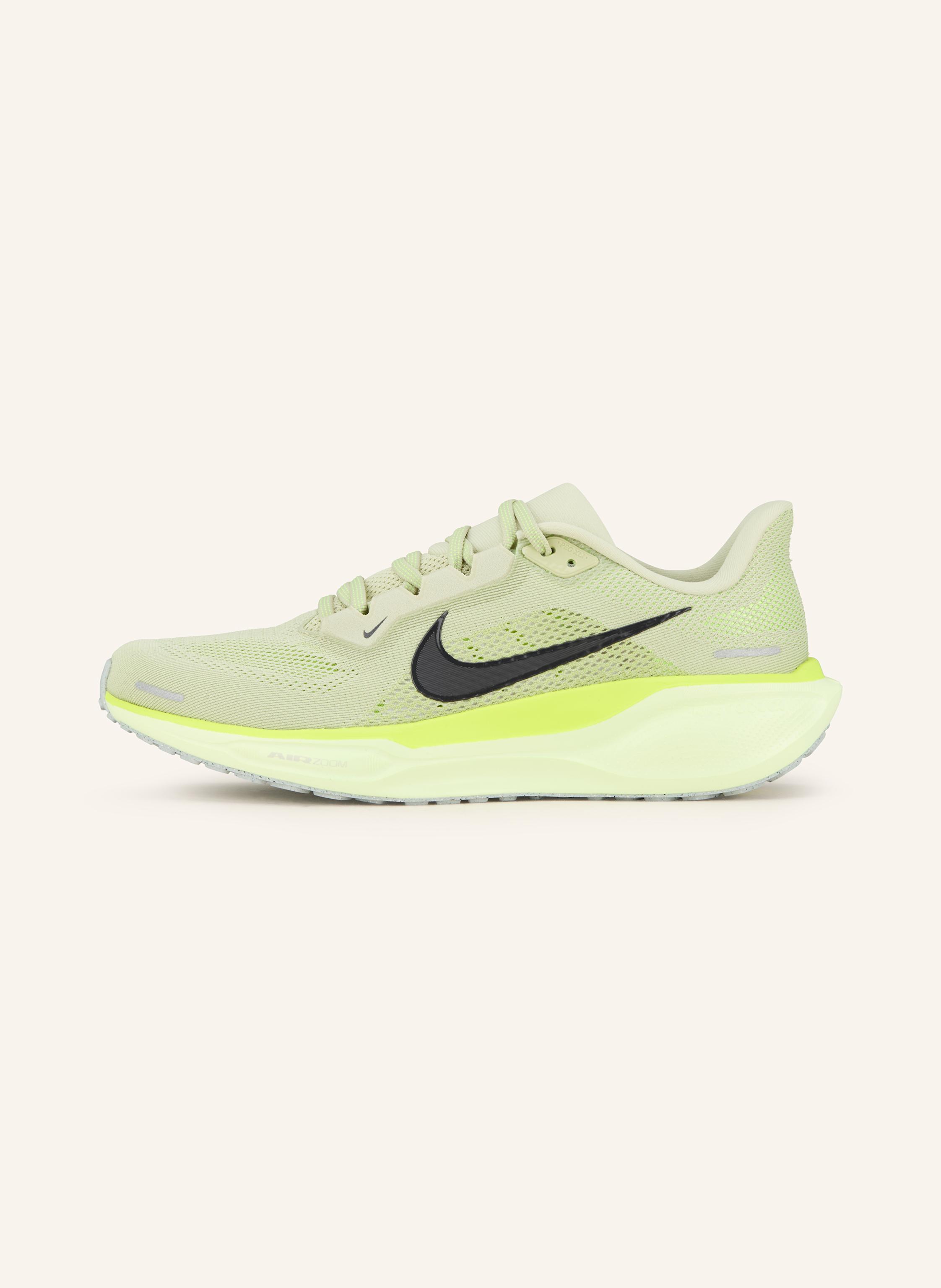Thumbnail - Nike Laufschuhe Pegasus 41 gruen